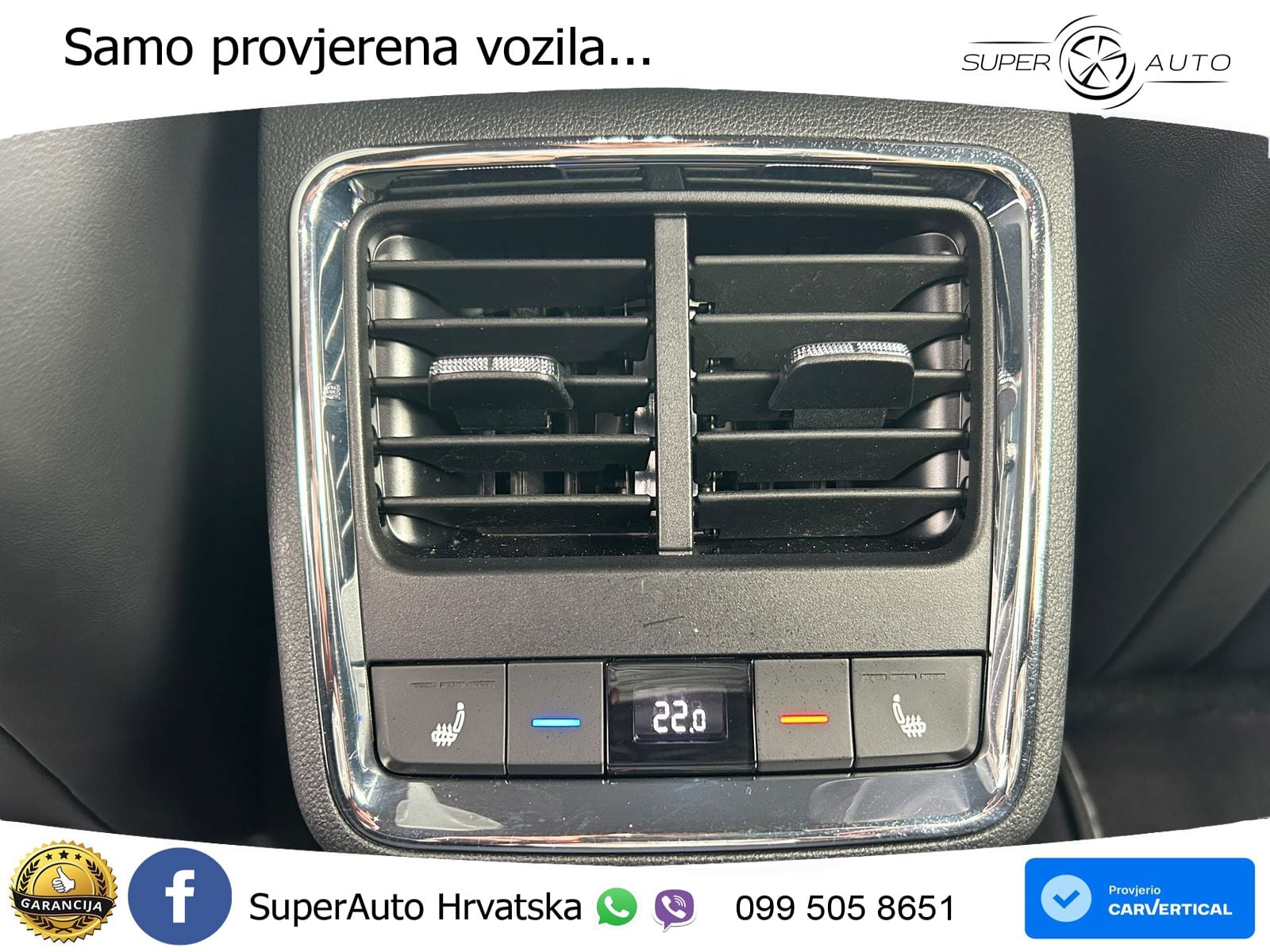 Škoda Enyaq iV 80 82 kWh (204 KS) SportLine LED+GR SJED+ACC