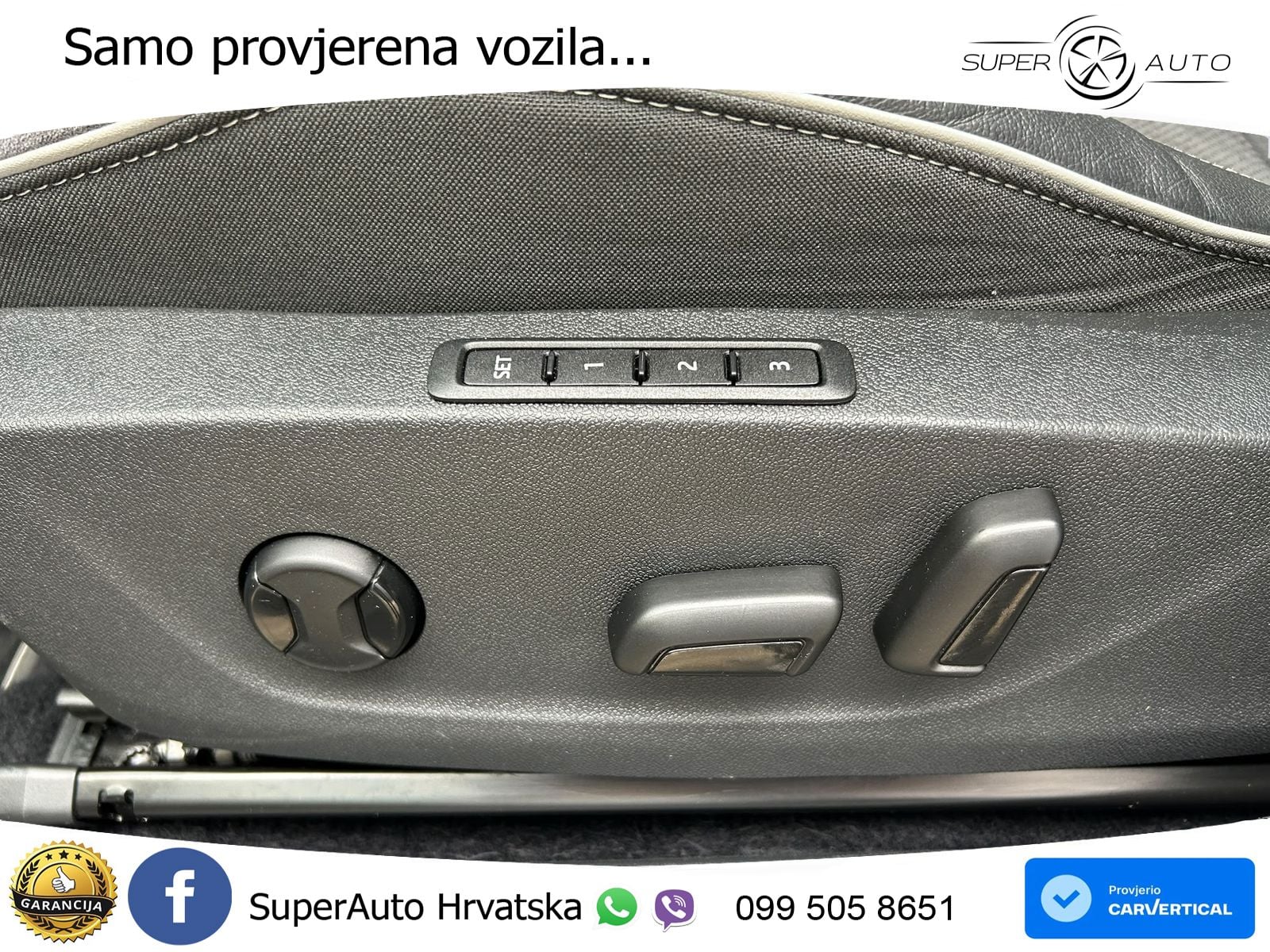 Škoda Enyaq iV 80 82 kWh (204 KS) SportLine LED+GR SJED+ACC