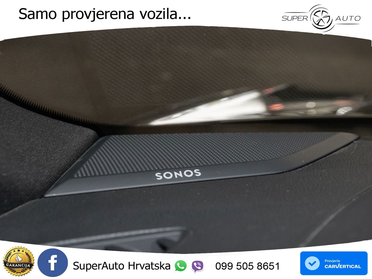 Audi Q3 45 TFSIe (245 KS) S tronic S line LED+GR SJED+ACC