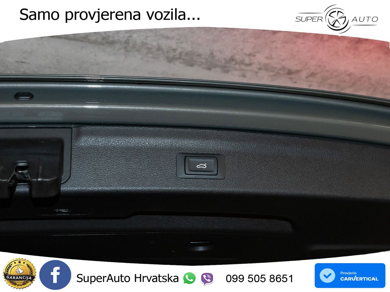 Audi Q3 45 TFSIe (245 KS) S tronic S line LED+GR SJED+ACC