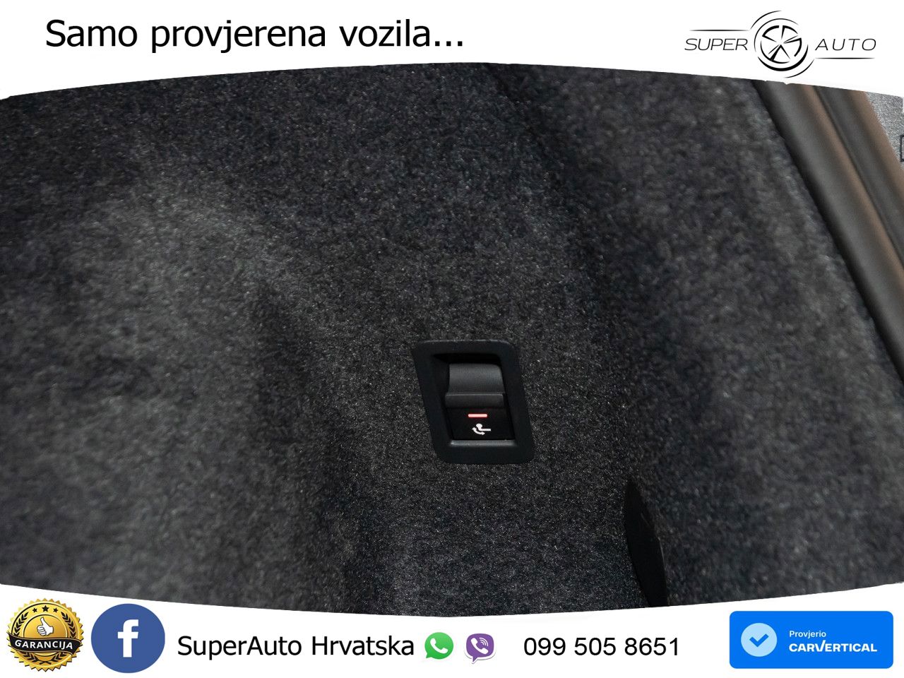 Audi Q3 45 TFSIe (245 KS) S tronic S line LED+GR SJED+ACC