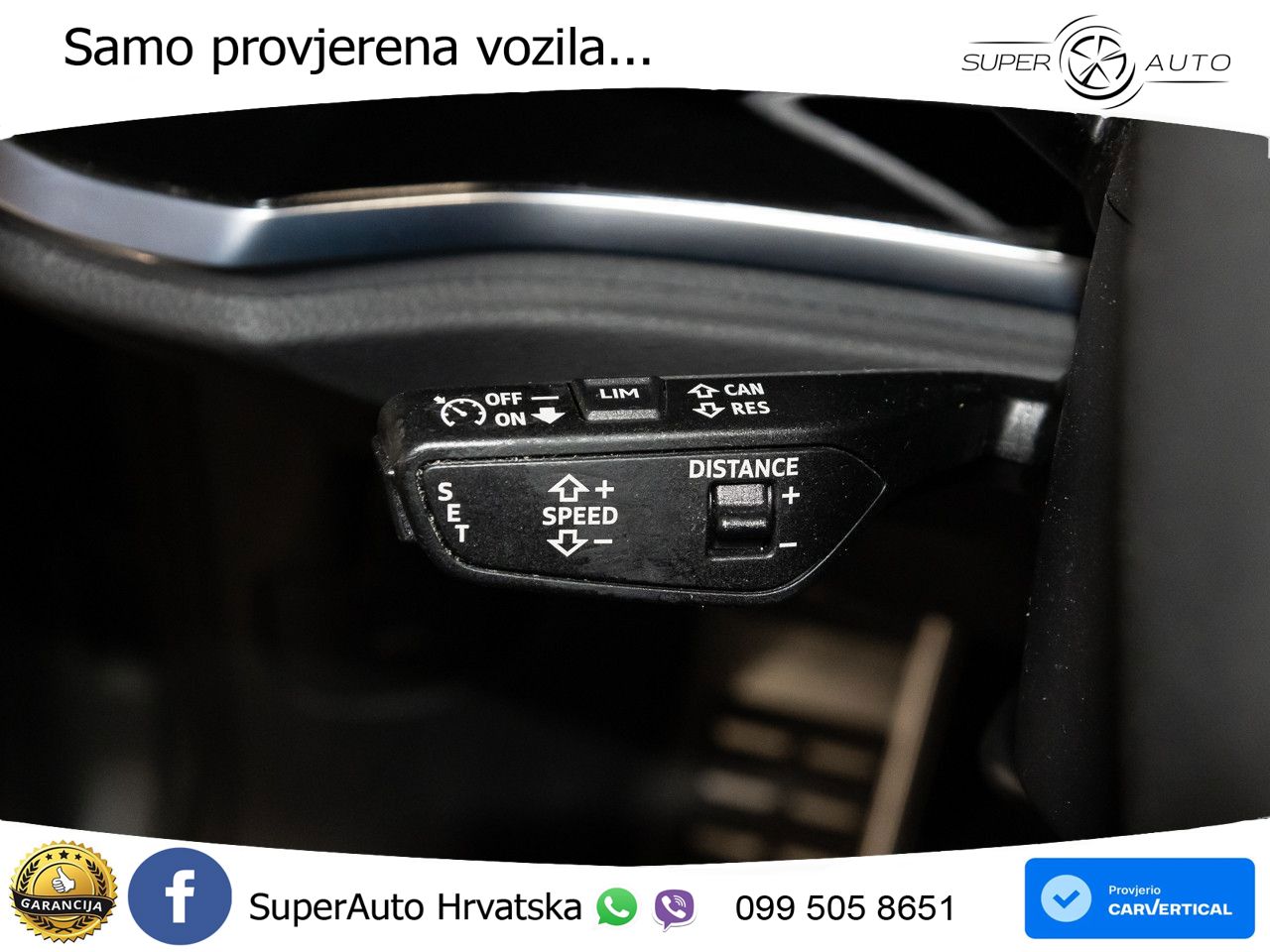 Audi Q3 45 TFSIe (245 KS) S tronic S line LED+GR SJED+ACC