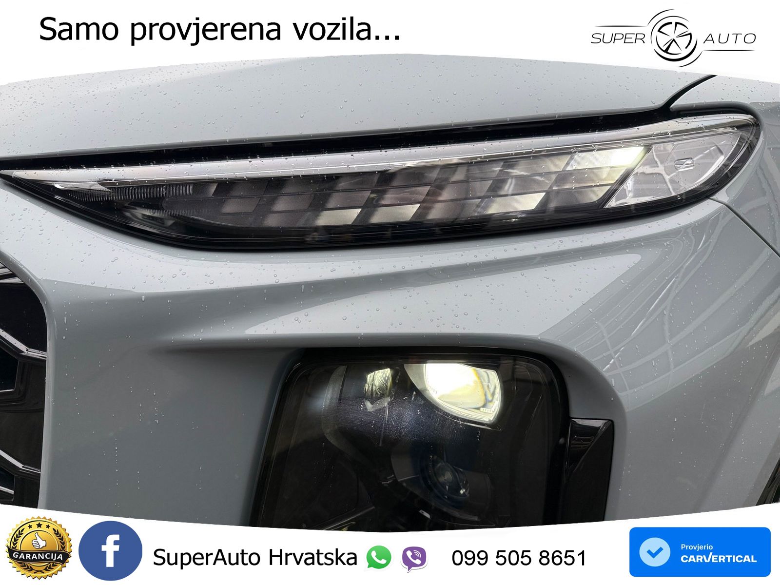 Audi Q3 2.0 TFSI (265 KS) quattro S tronic S line ACC+HEAD+GR SJED+360+PANO