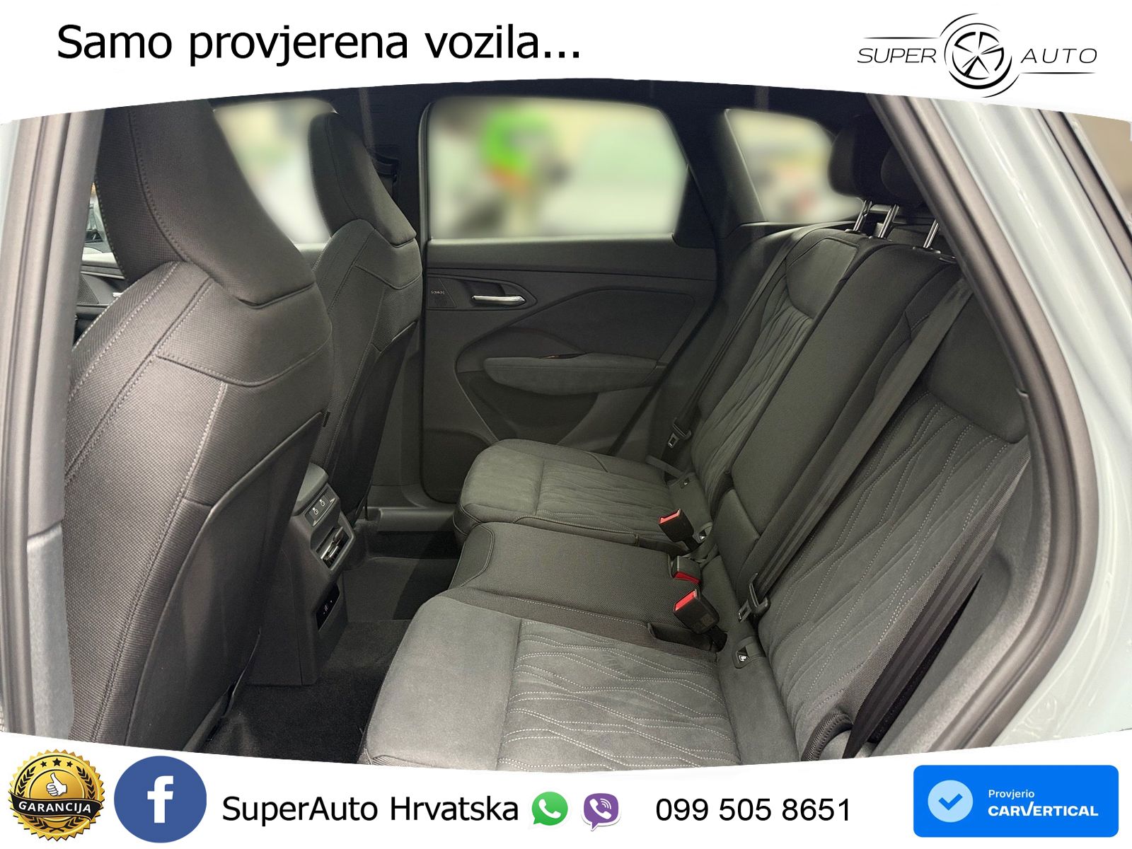 Audi Q3 2.0 TFSI (265 KS) quattro S tronic S line ACC+HEAD+GR SJED+360+PANO