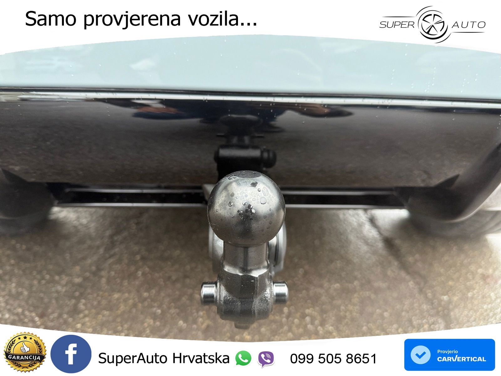 Audi Q3 2.0 TFSI (265 KS) quattro S tronic S line ACC+HEAD+GR SJED+360+PANO