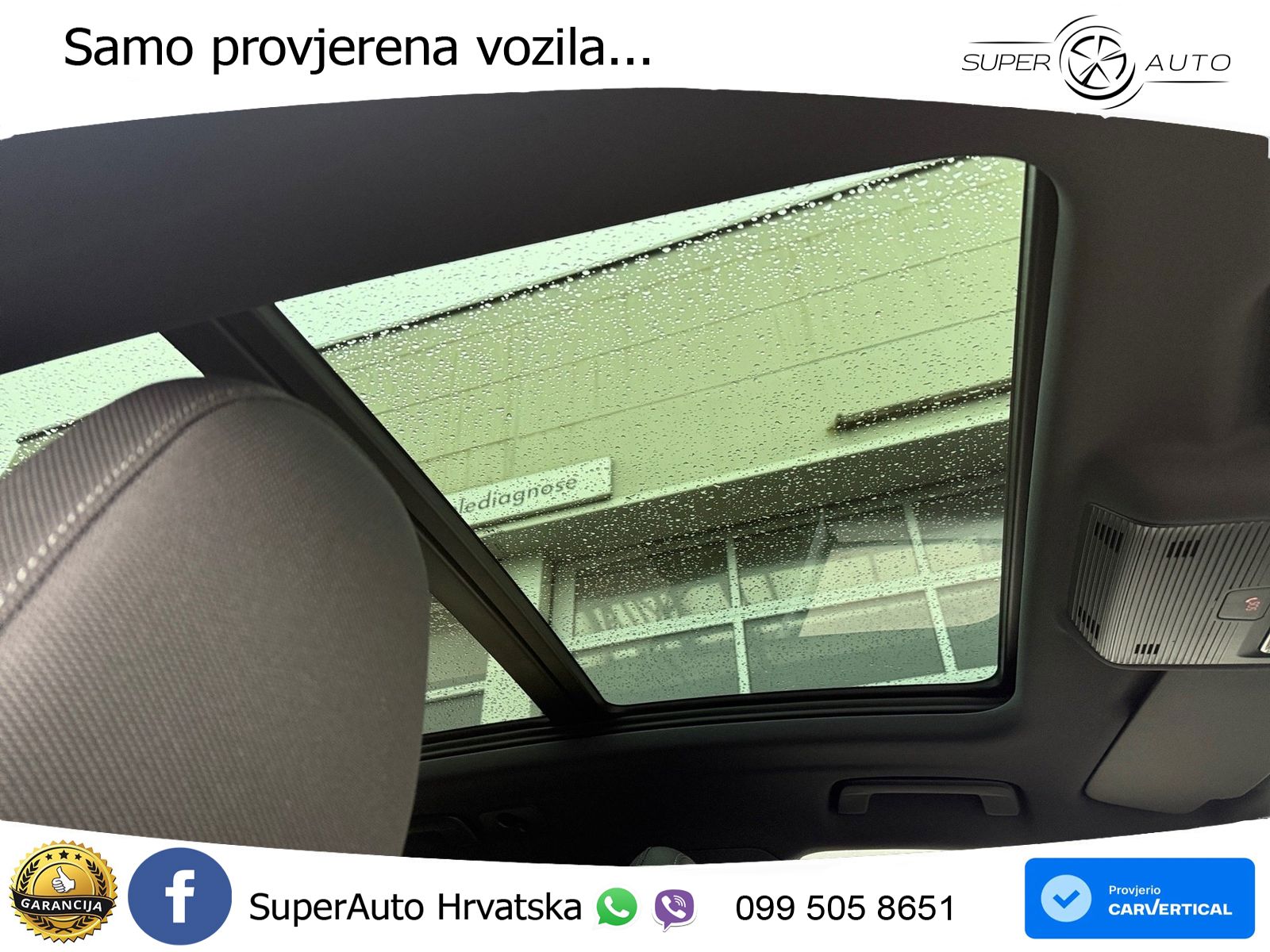 Audi Q3 2.0 TFSI (265 KS) quattro S tronic S line ACC+HEAD+GR SJED+360+PANO