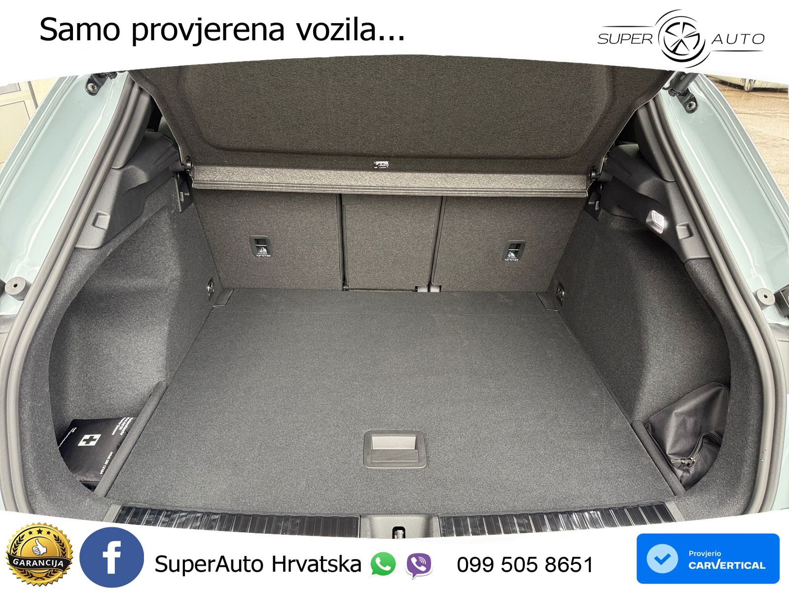 Audi Q3 2.0 TFSI (265 KS) quattro S tronic S line ACC+HEAD+GR SJED+360+PANO