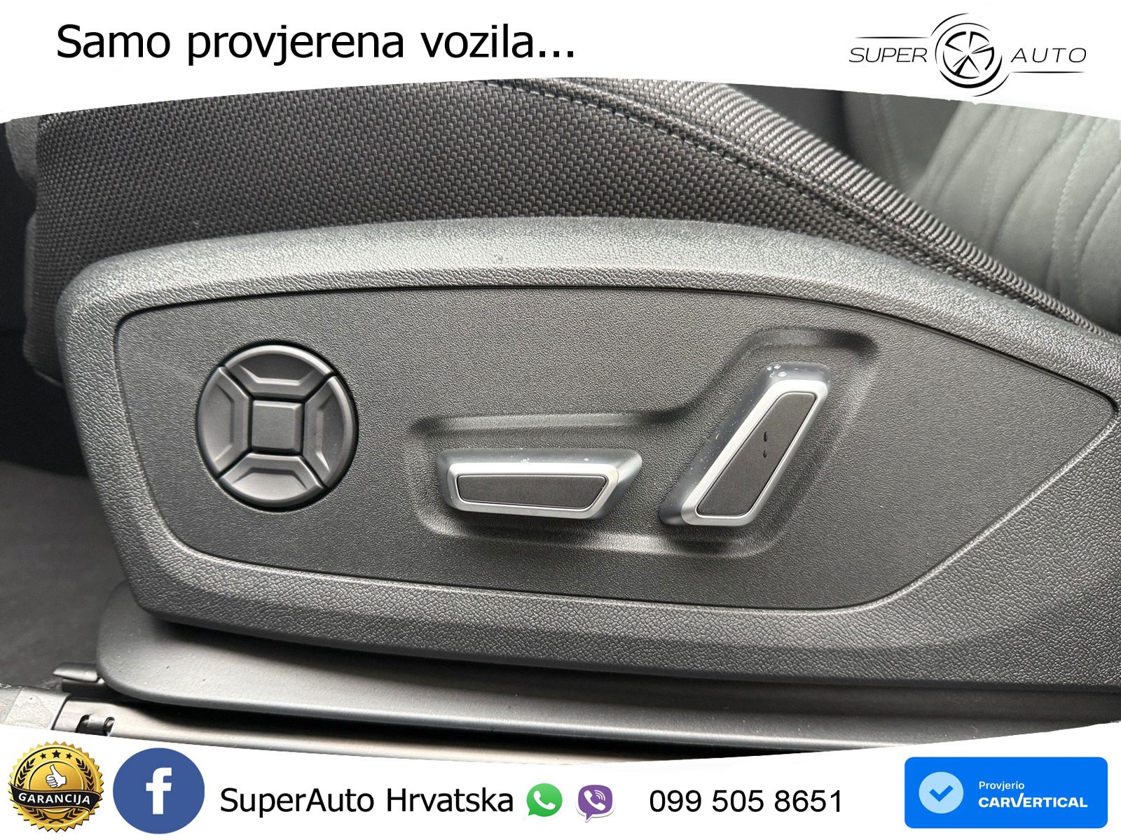 Audi Q3 2.0 TFSI (265 KS) quattro S tronic S line ACC+HEAD+GR SJED+360+PANO