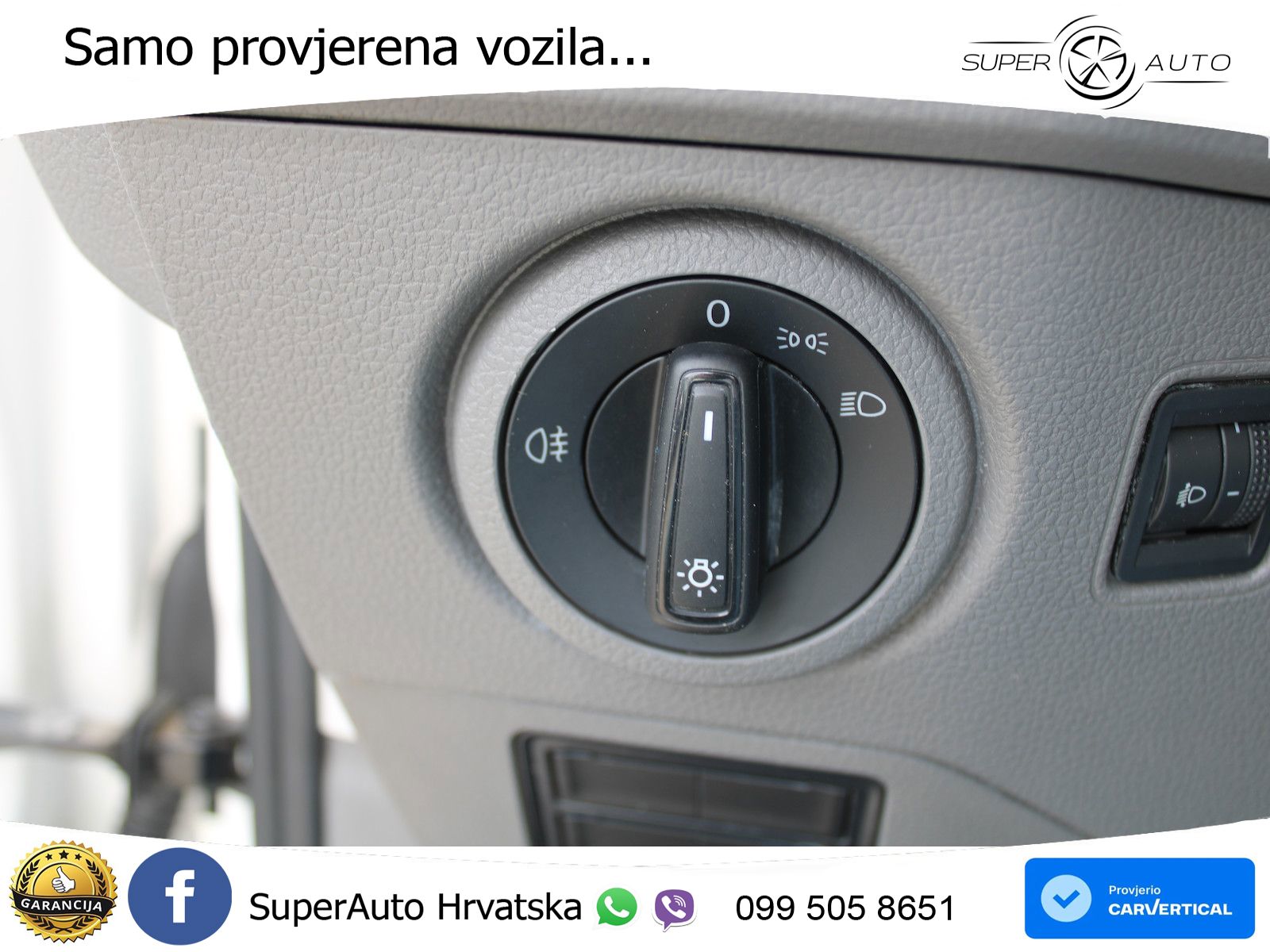Volkswagen Crafter 35 TDI HOCH LANG CAM*PDC*KLIMA 140 KS