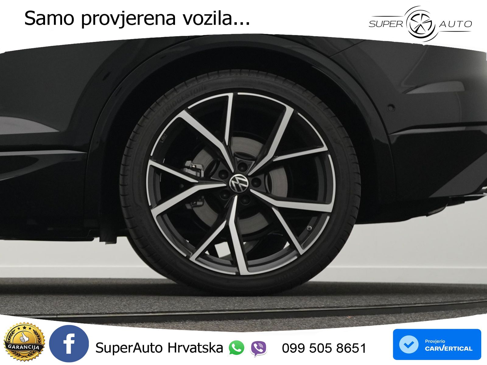 Volkswagen Touareg 3.0 V6 TDI (286 KS) 4MOTION Tiptronic ZRAČNI+ACC+GR SJED+KAM+PANO
