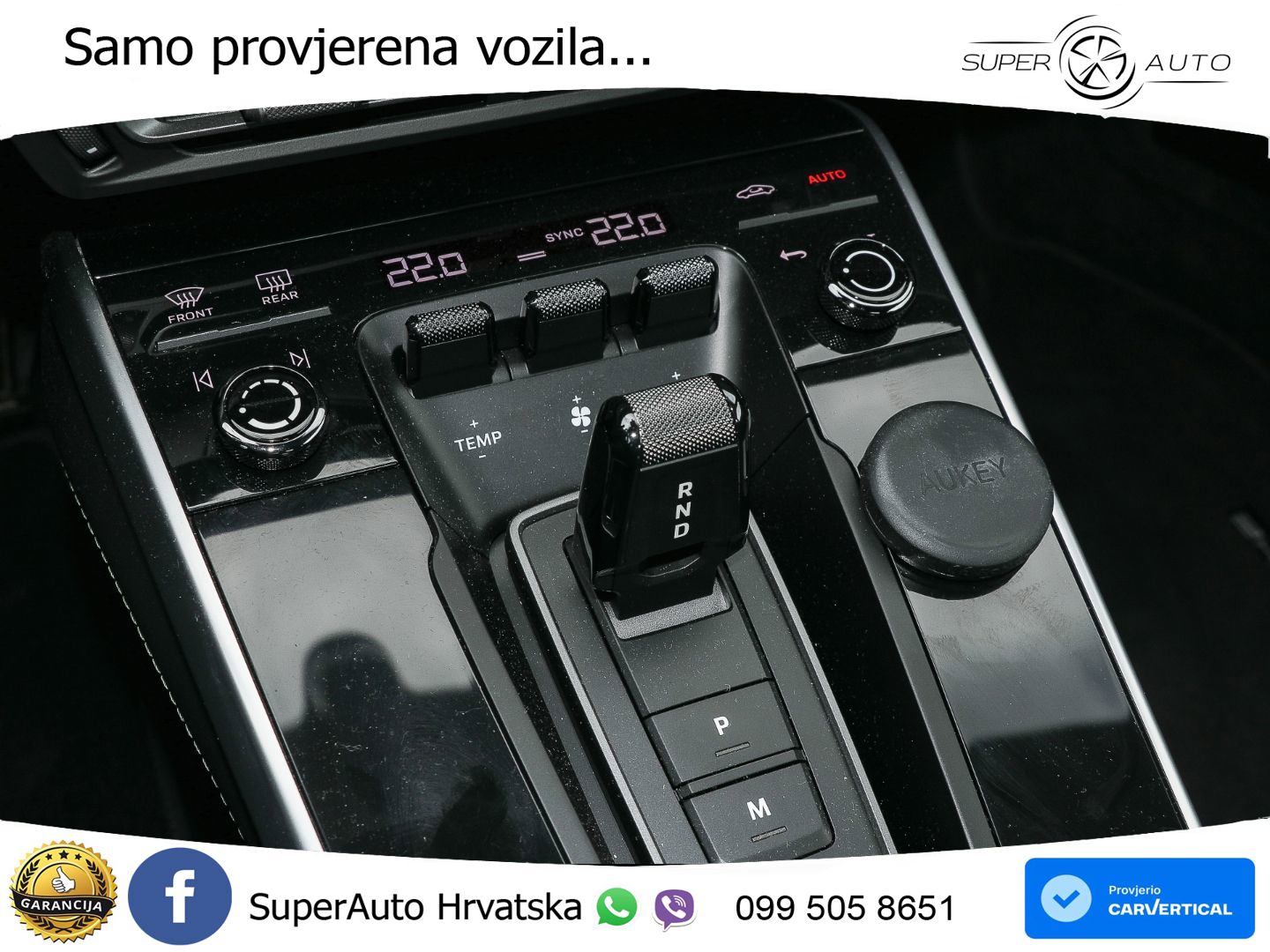 Porsche 911 Turbo S 3.8 (650 KS) PDK