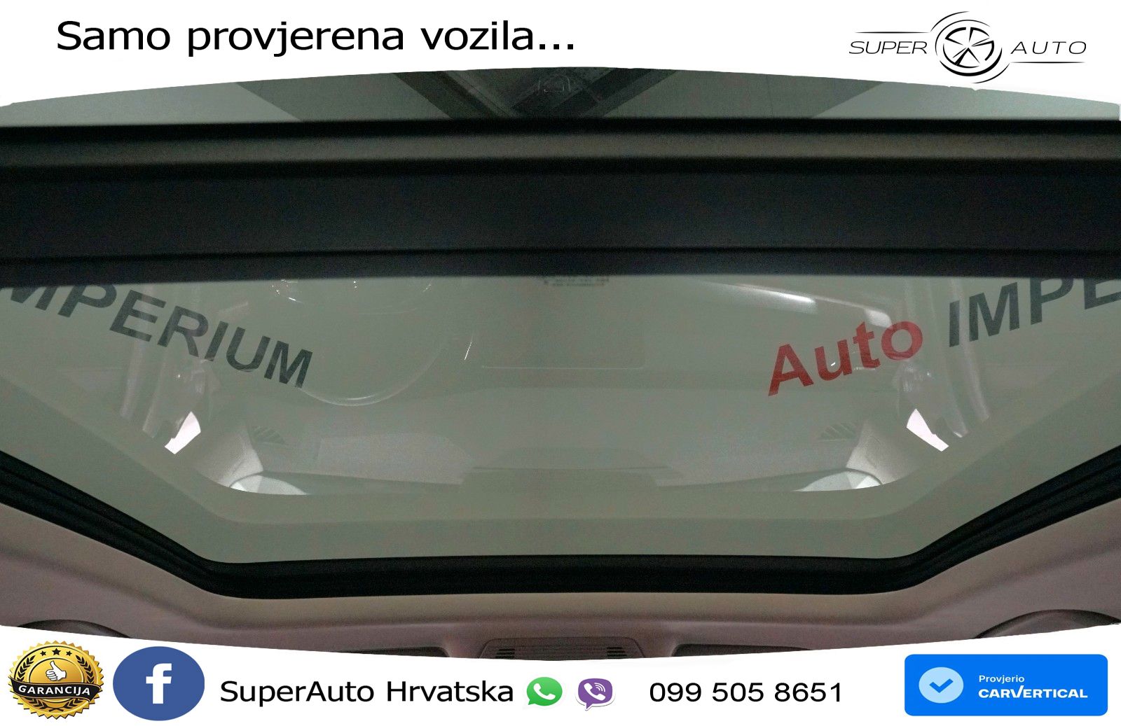 Škoda Octavia Combi 2.0 TDI (150 KS) 4x4 DSG LED+GR SJED+ACC