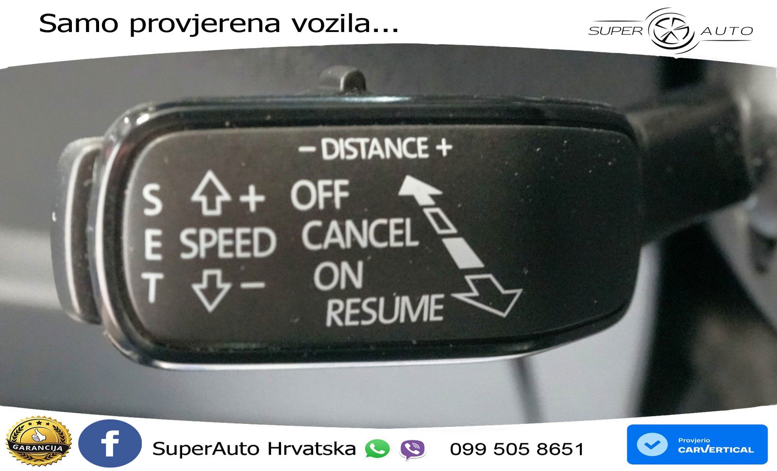 Škoda Octavia Combi 2.0 TDI (150 KS) 4x4 DSG LED+GR SJED+ACC