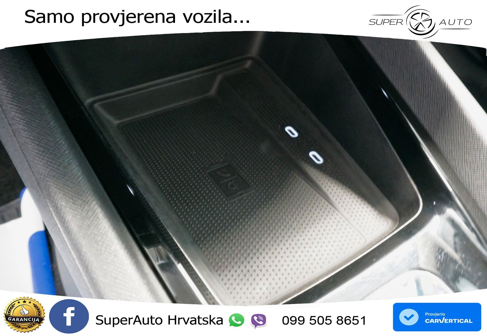 Škoda Octavia Combi 2.0 TDI (150 KS) 4x4 DSG LED+GR SJED+ACC