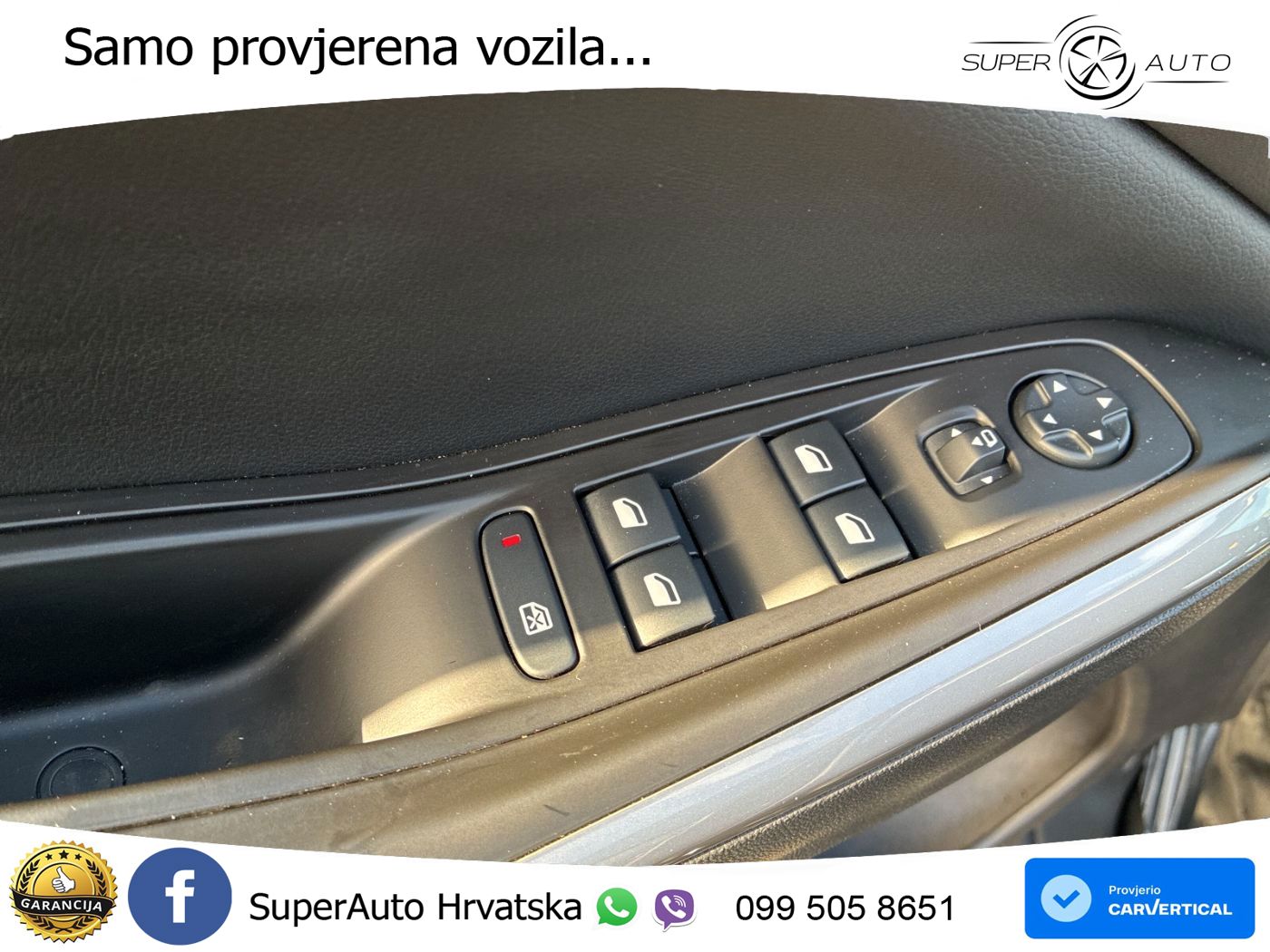 Opel Grandland 1.2i Turbo (130 KS) Automatic Ultimate LED+GR SJED+ACC