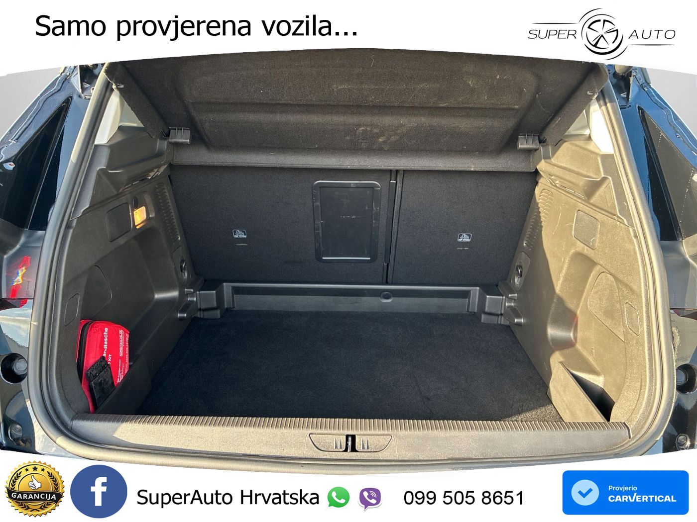 Opel Grandland 1.2i Turbo (130 KS) Automatic Ultimate LED+GR SJED+ACC