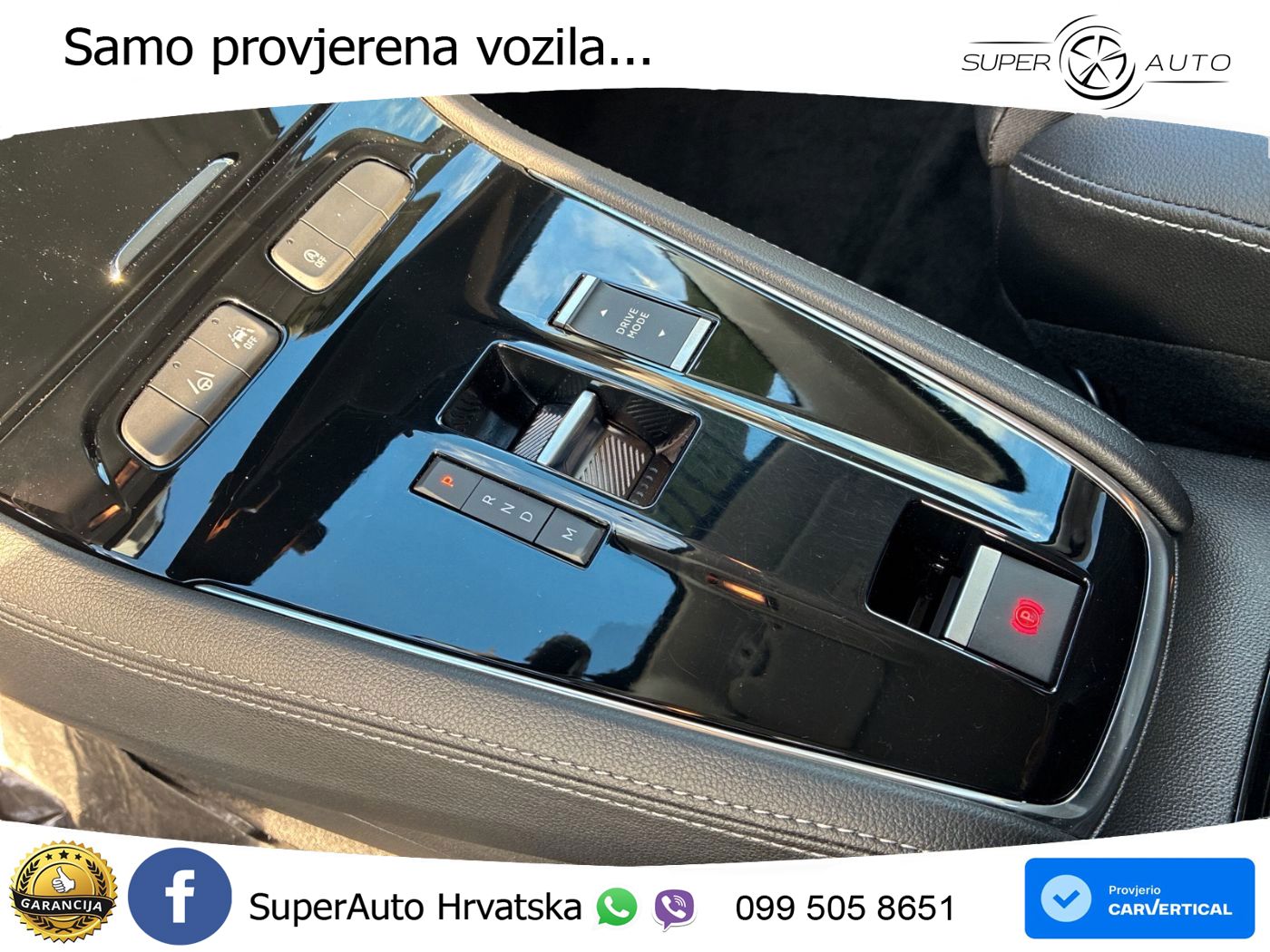 Opel Grandland 1.2i Turbo (130 KS) Automatic Ultimate LED+GR SJED+ACC