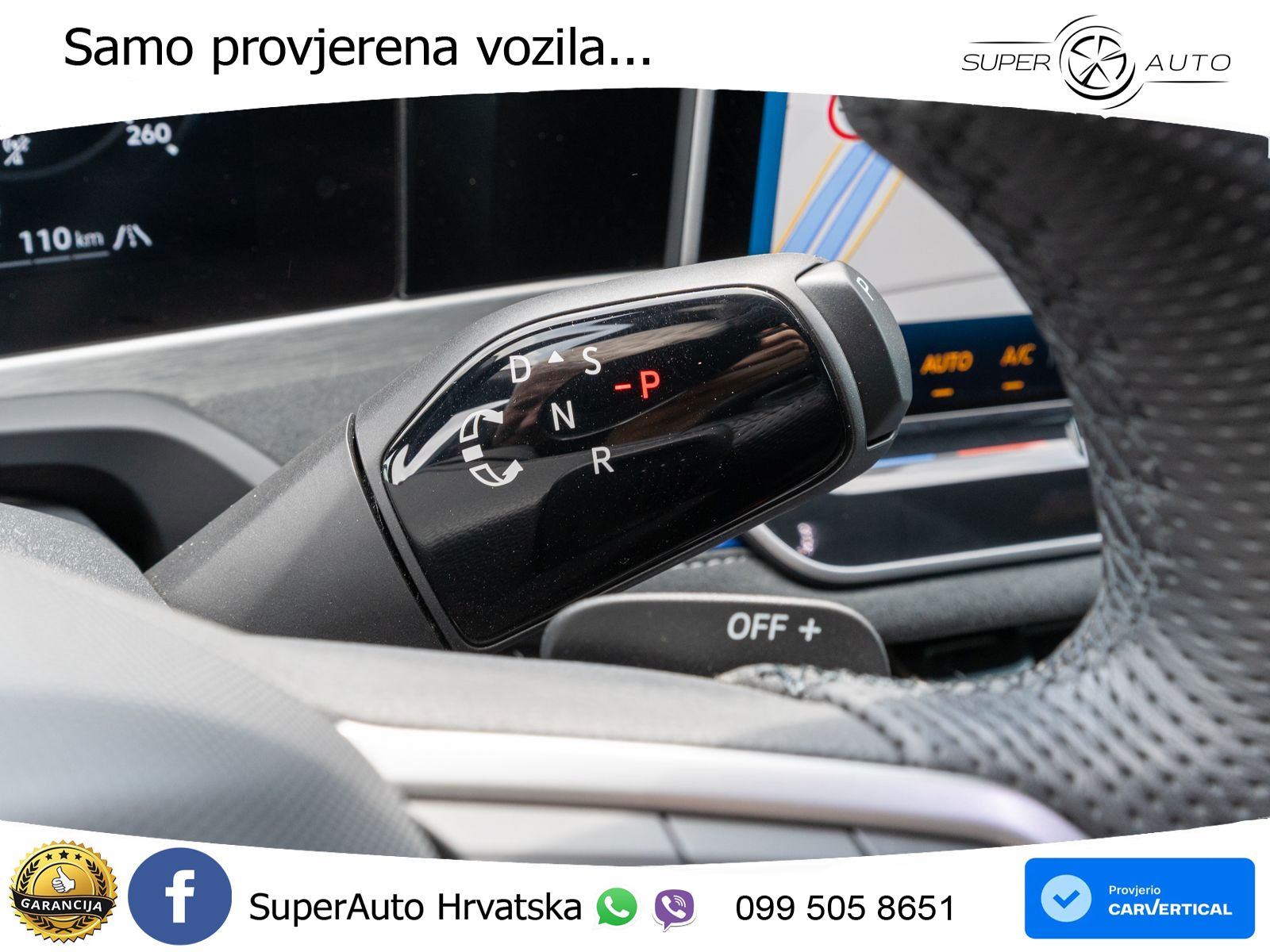 Volkswagen Passat Variant 2.0 TDI (193 KS) 4MOTION DSG R-Line LED+GR SJED+ACC