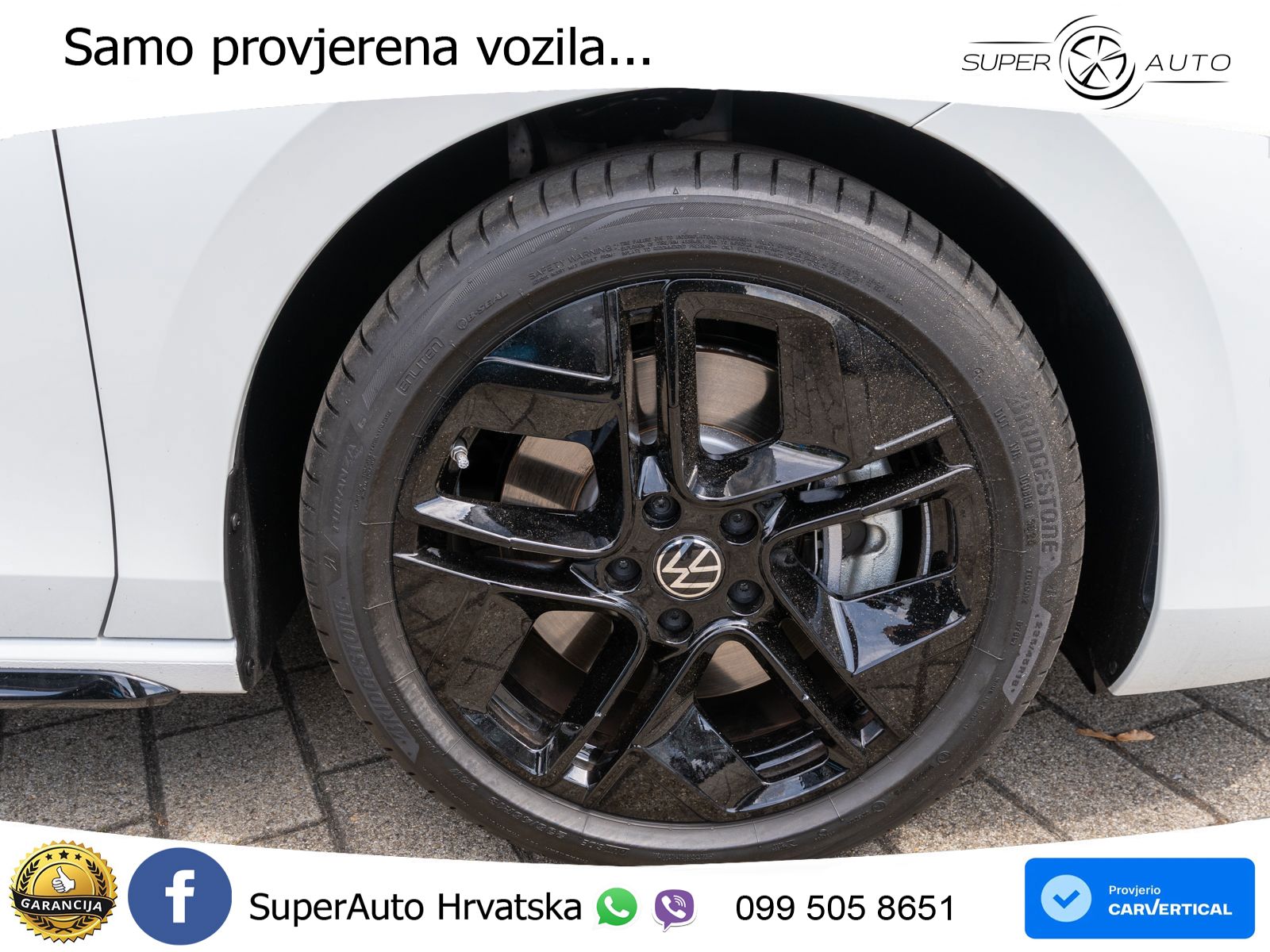 Volkswagen Passat Variant 2.0 TDI (193 KS) 4MOTION DSG R-Line LED+GR SJED+ACC