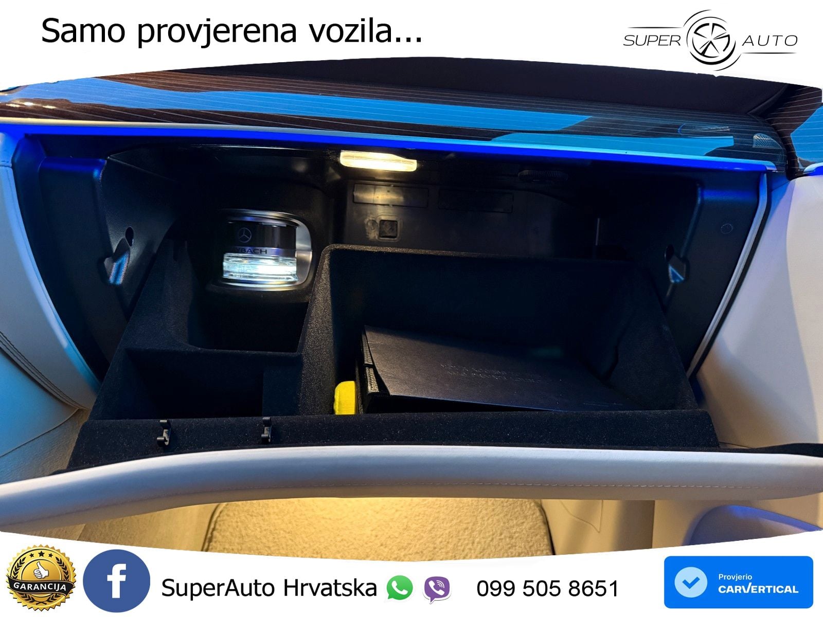 Mercedes-Benz GLS GLS 600 V8 EQ Boost 4MATIC G-TRONIC ACC+HEAD+4xGR SJED+360+PANO