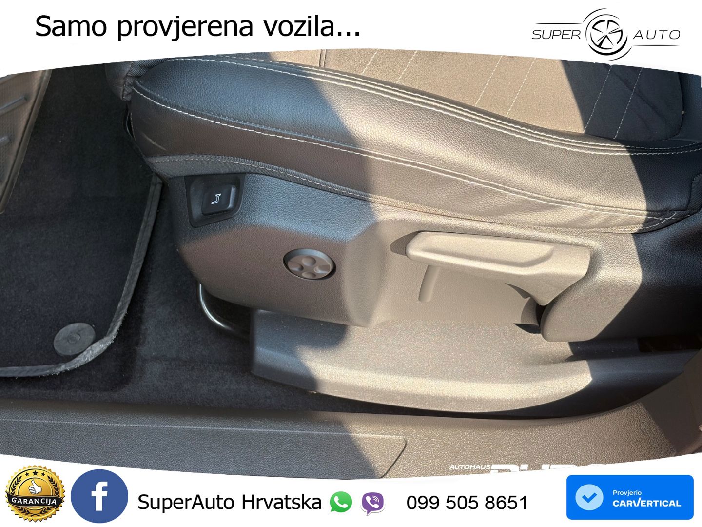Opel Grandland 1.2i Turbo (130 KS) Automatic Elegance LED+GR SJED+ACC