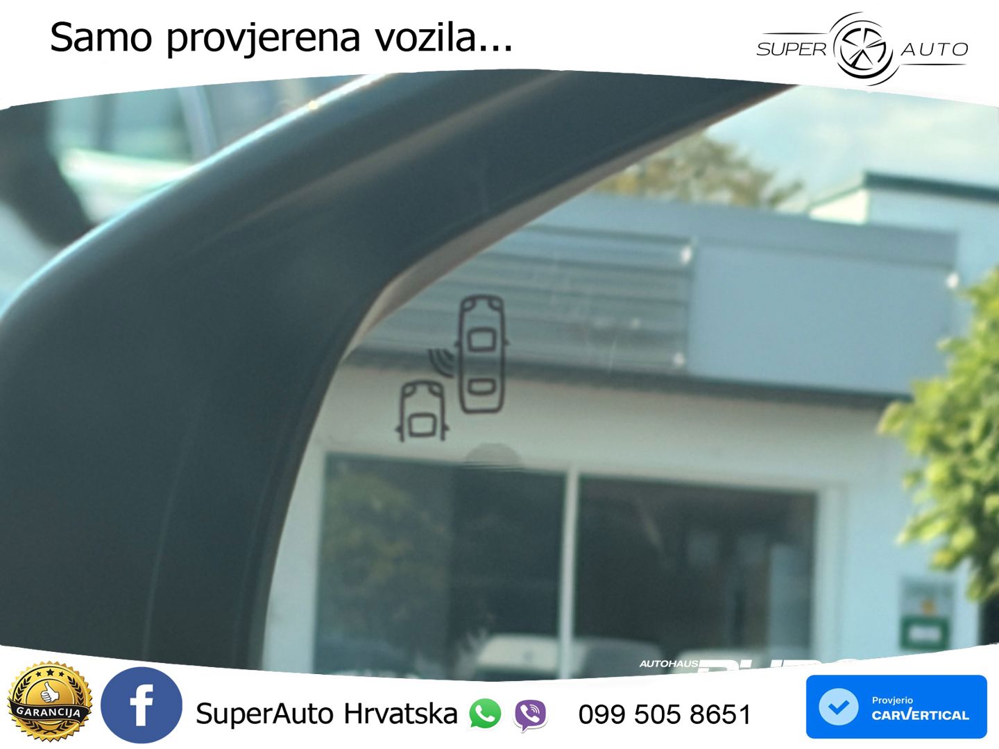 Opel Grandland 1.2i Turbo (130 KS) Automatic Elegance LED+GR SJED+ACC