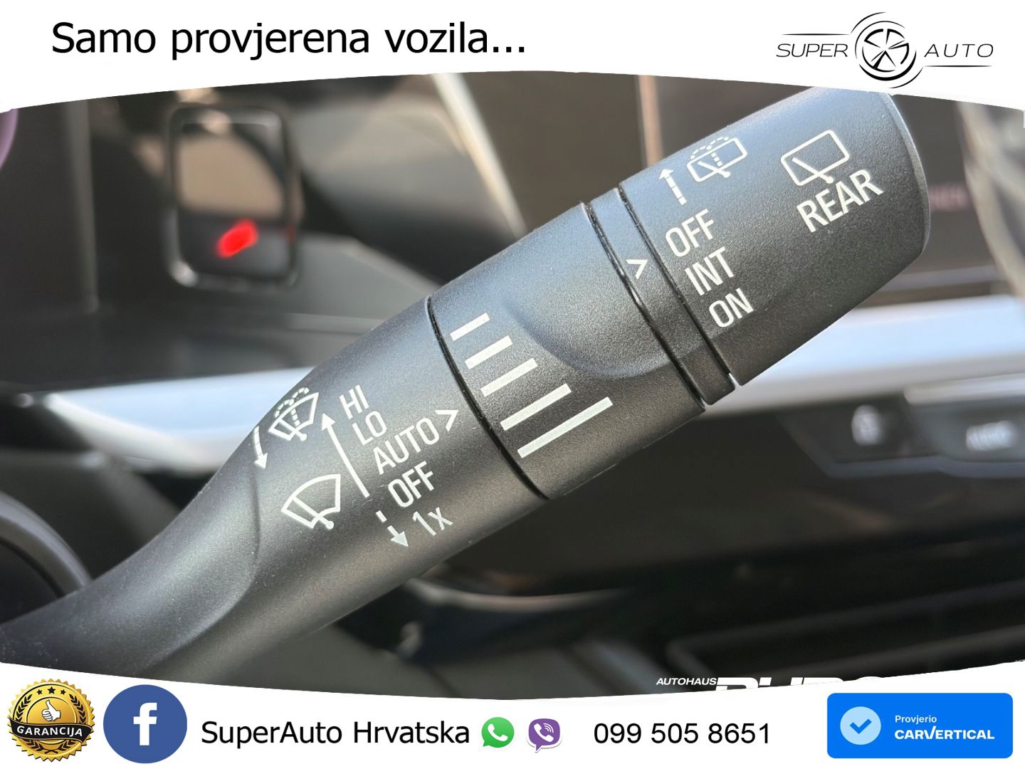 Opel Grandland 1.2i Turbo (130 KS) Automatic Elegance LED+GR SJED+ACC