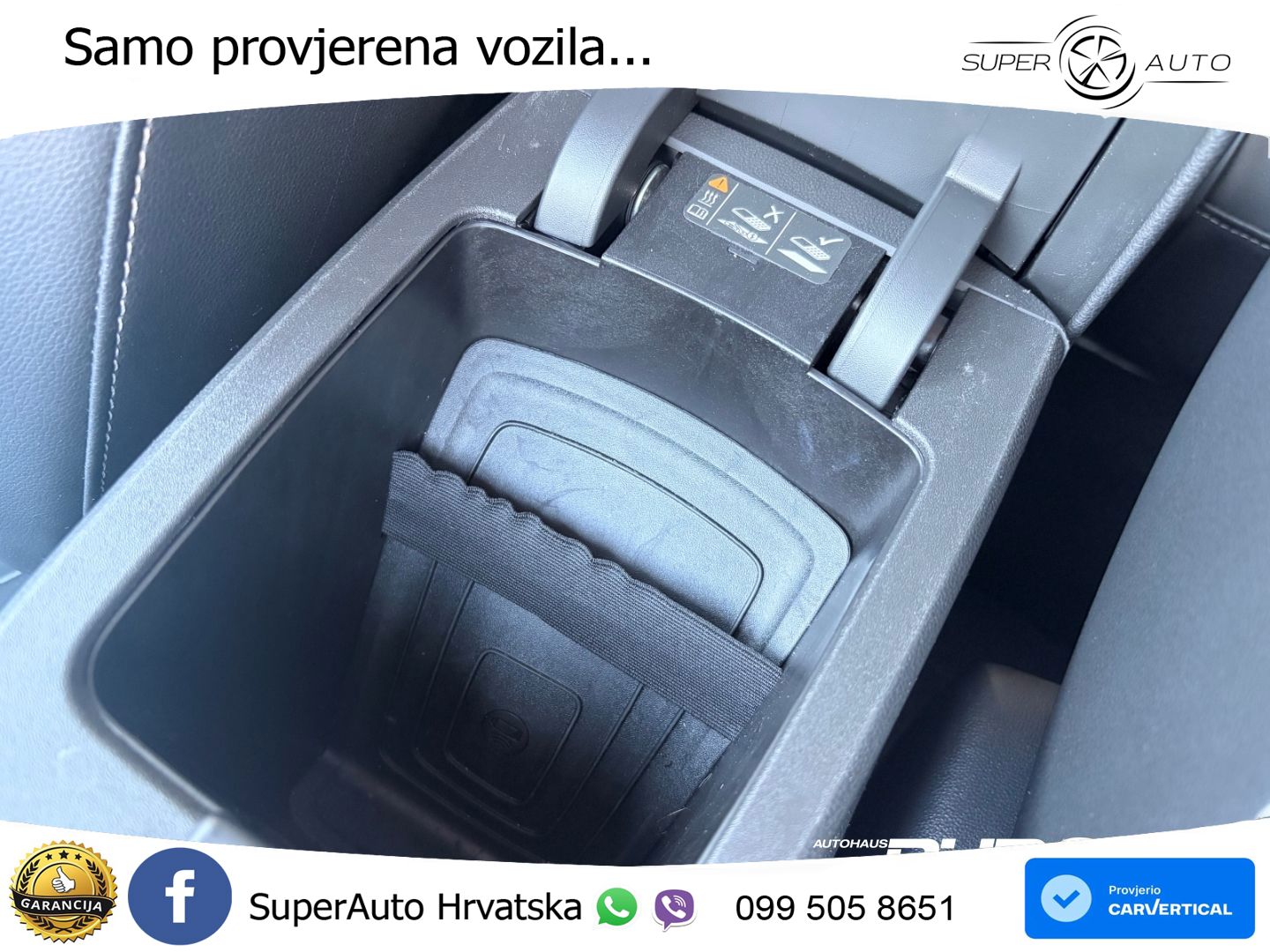 Opel Grandland 1.2i Turbo (130 KS) Automatic Elegance LED+GR SJED+ACC