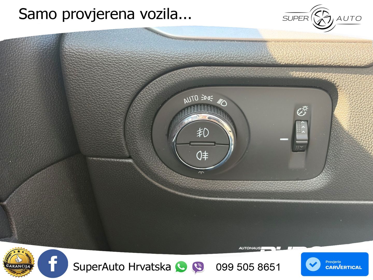 Opel Grandland 1.2i Turbo (130 KS) Automatic Elegance LED+GR SJED+ACC