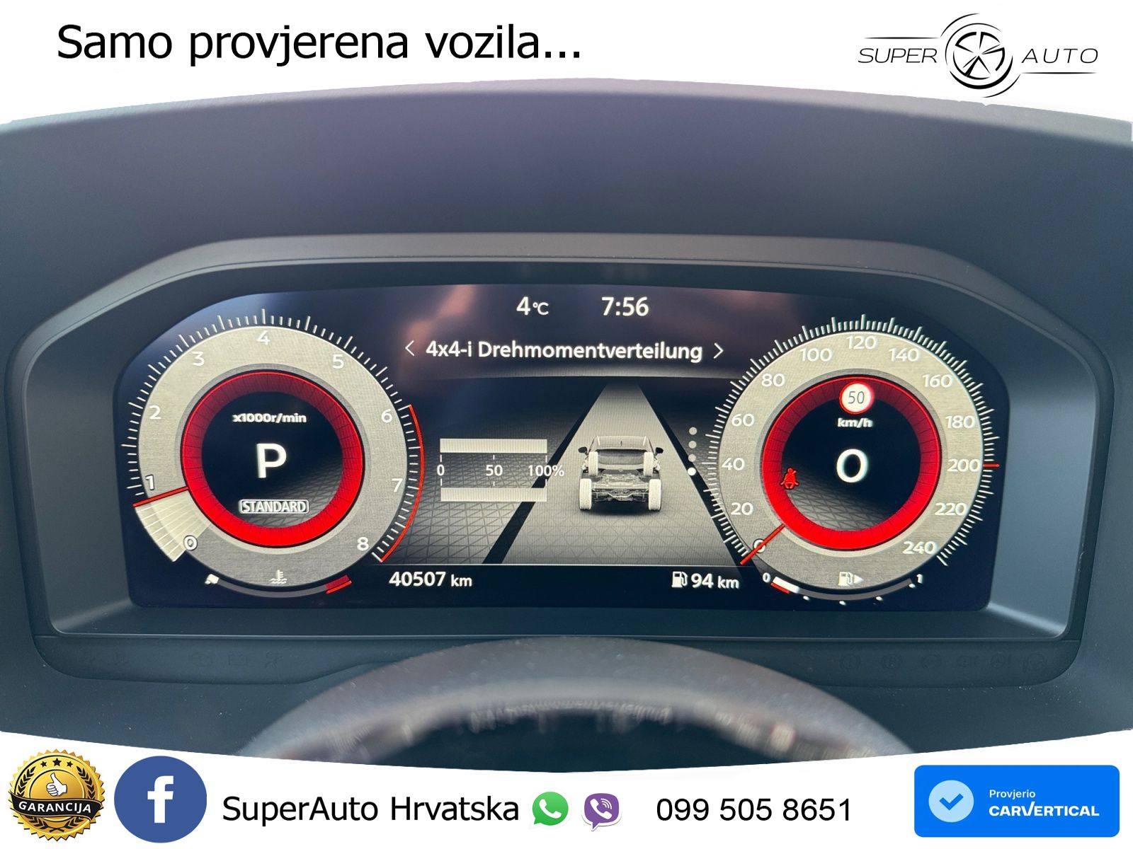 Nissan Qashqai 1.3 DIG-T (158 KS) 4x4 Xtronic Tekna LED+GR SJED+ACC