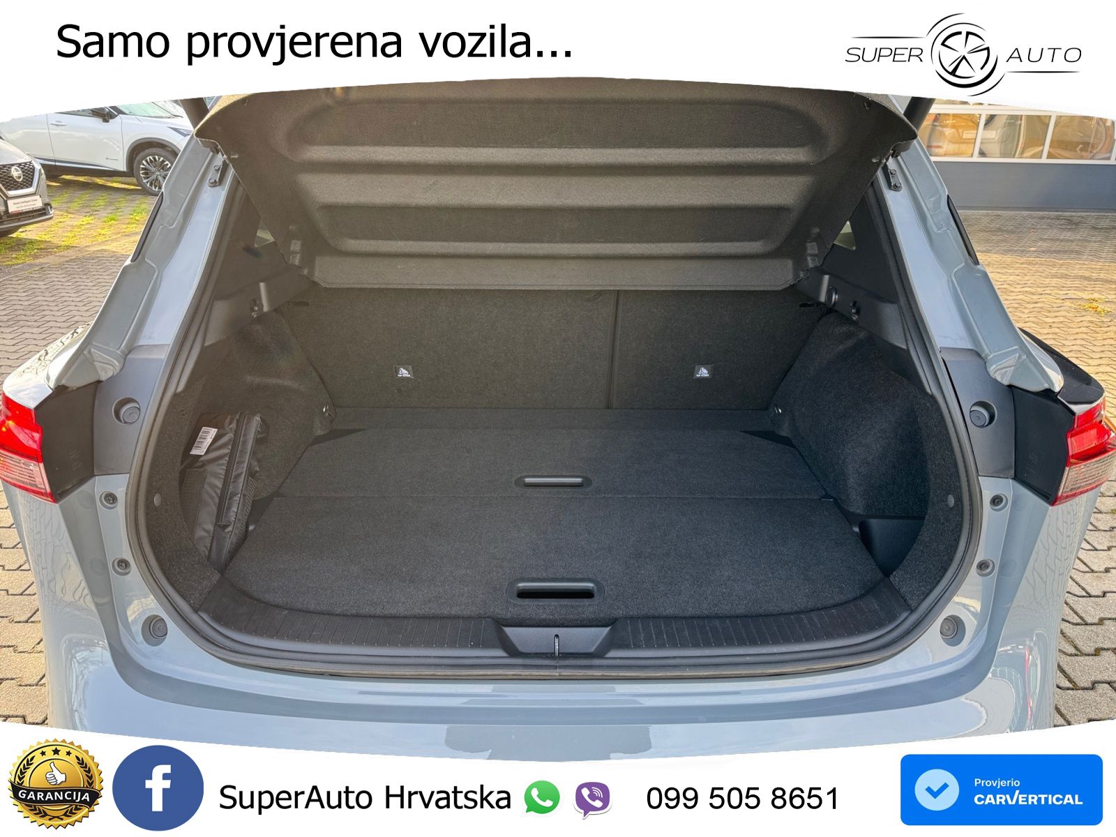 Nissan Qashqai 1.3 DIG-T (158 KS) 4x4 Xtronic Tekna LED+GR SJED+ACC