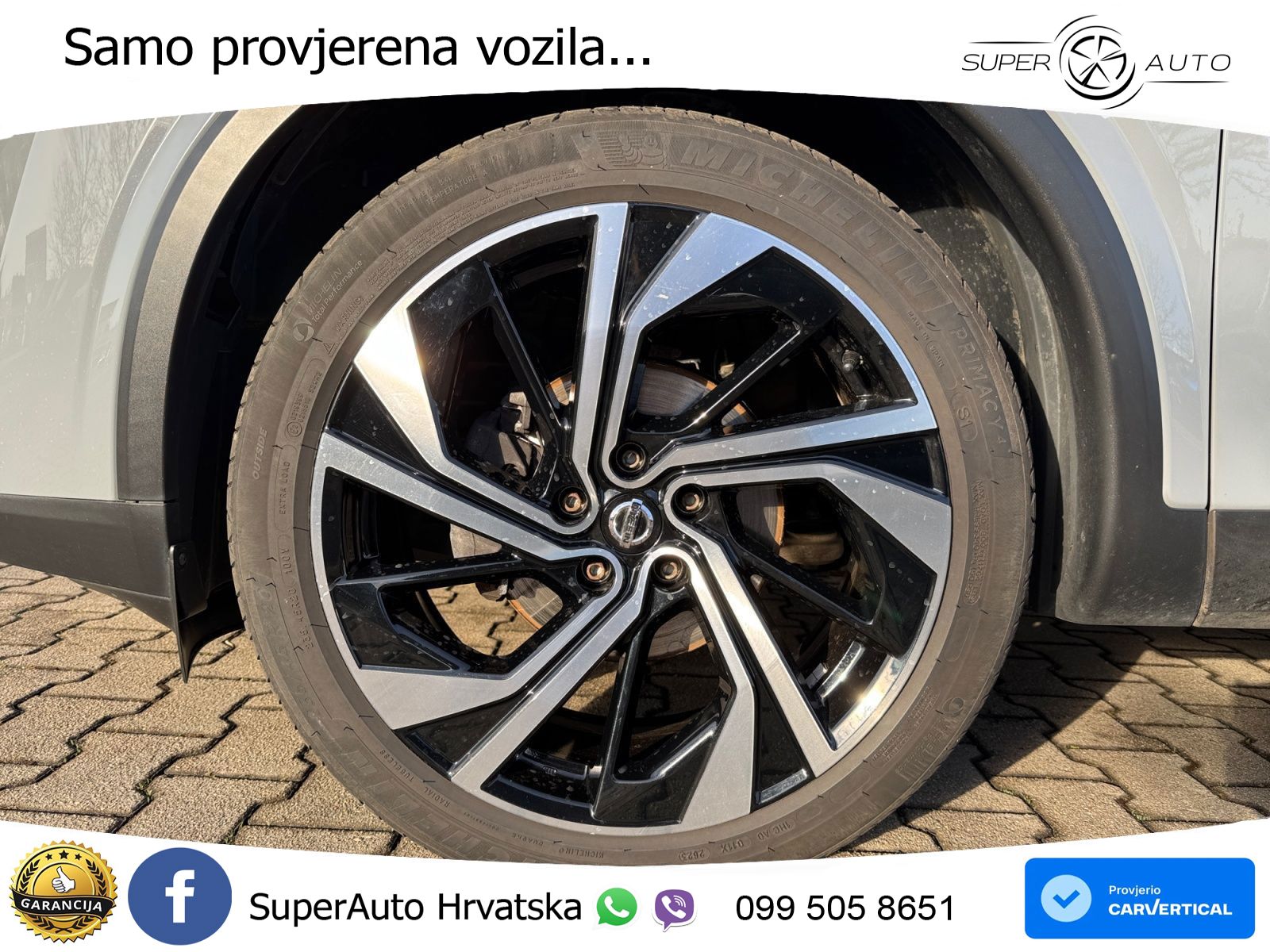 Nissan Qashqai 1.3 DIG-T (158 KS) 4x4 Xtronic Tekna LED+GR SJED+ACC
