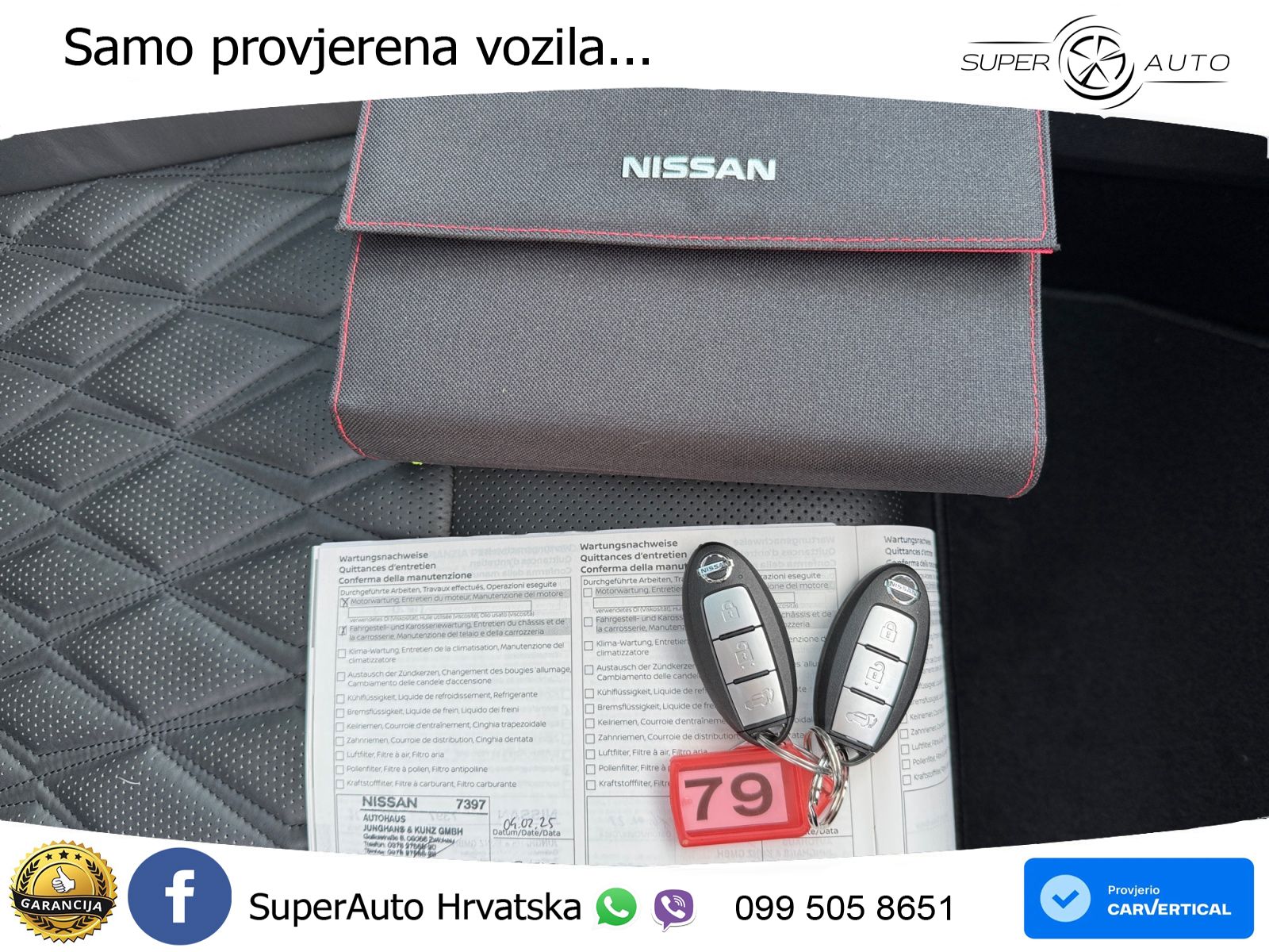Nissan Qashqai 1.3 DIG-T (158 KS) 4x4 Xtronic Tekna LED+GR SJED+ACC