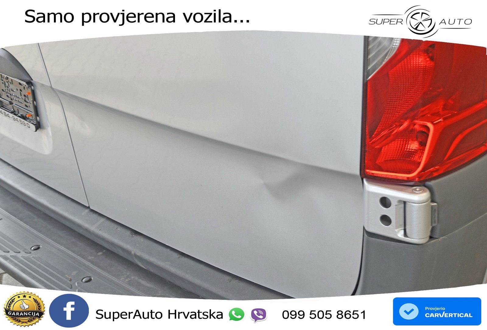 Mercedes-Benz Sprinter 315 CDI MR Ka FWD Klima MBUX Ausbau#342 150 KS