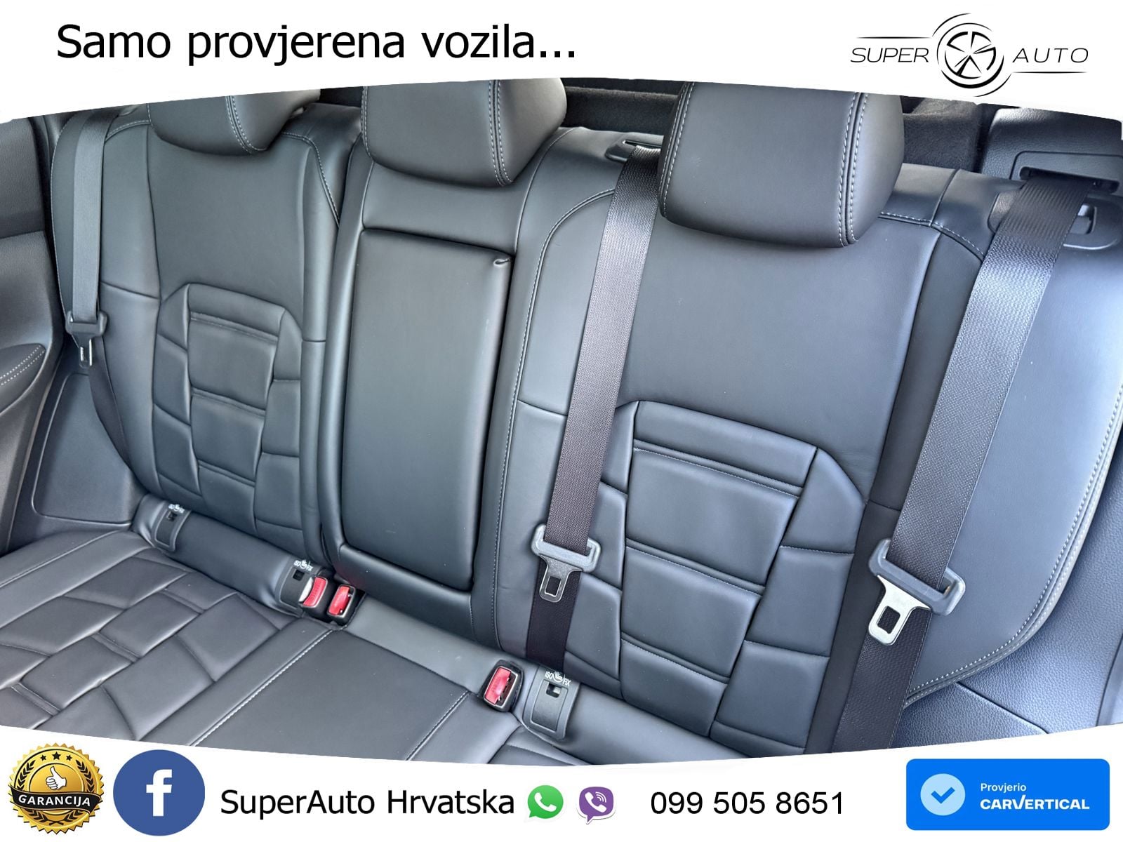 Nissan Qashqai 1.6 dCi (130 KS) Tekna