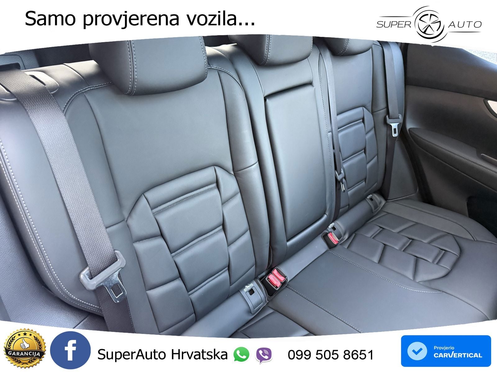 Nissan Qashqai 1.6 dCi (130 KS) Tekna