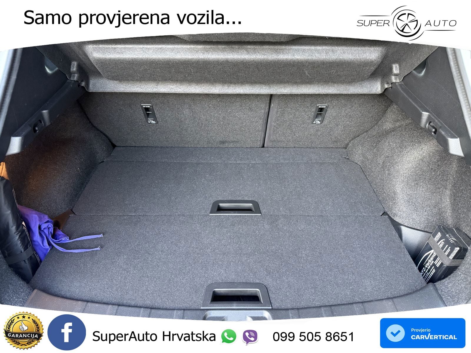 Nissan Qashqai 1.6 dCi (130 KS) Tekna