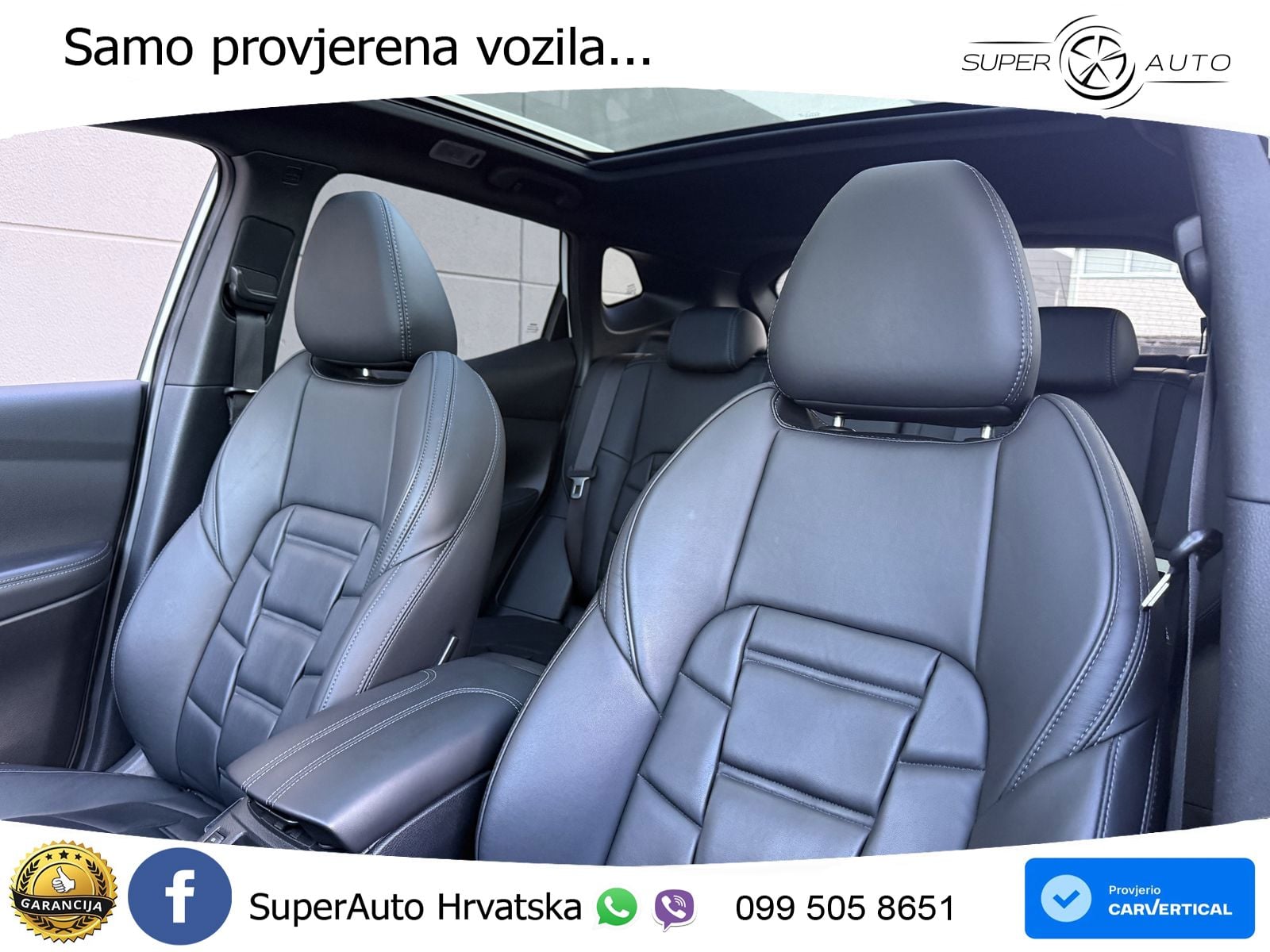 Nissan Qashqai 1.6 dCi (130 KS) Tekna