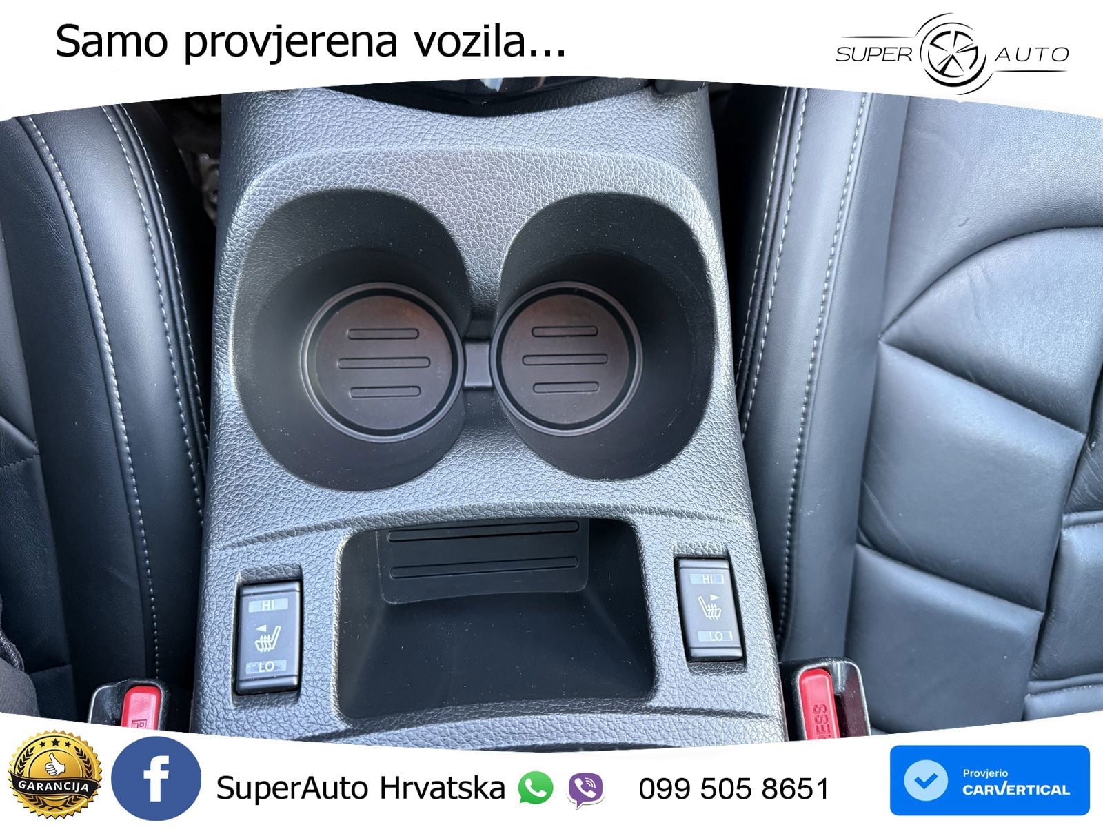 Nissan Qashqai 1.6 dCi (130 KS) Tekna
