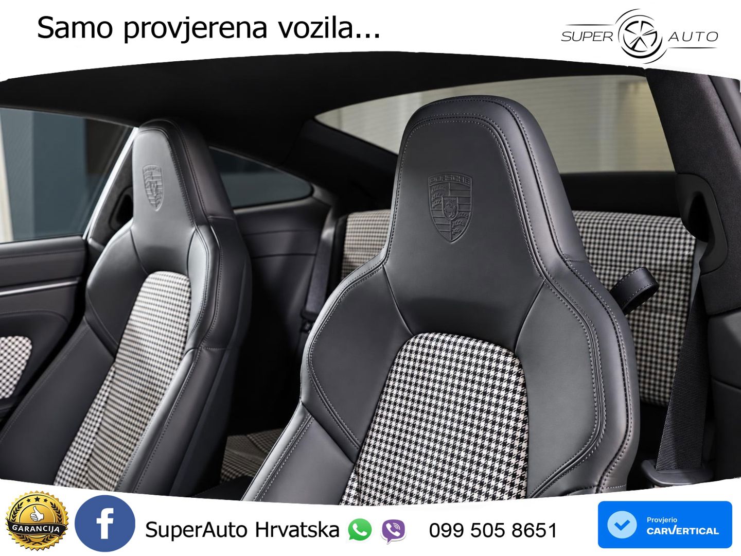 Porsche 911 Turbo S 3.8 (650 KS) PDK LED+GR SJED+ACC