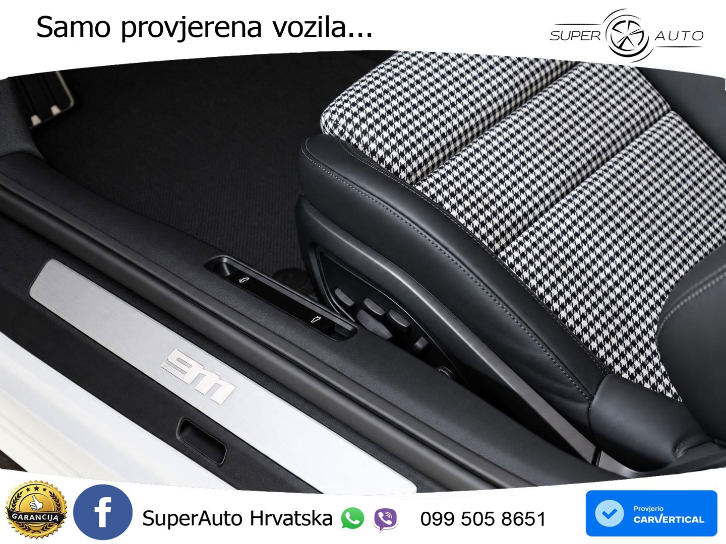 Porsche 911 Turbo S 3.8 (650 KS) PDK LED+GR SJED+ACC