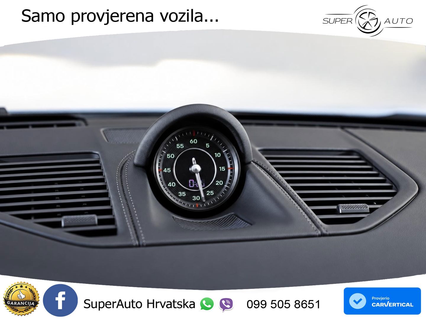 Porsche 911 Turbo S 3.8 (650 KS) PDK LED+GR SJED+ACC