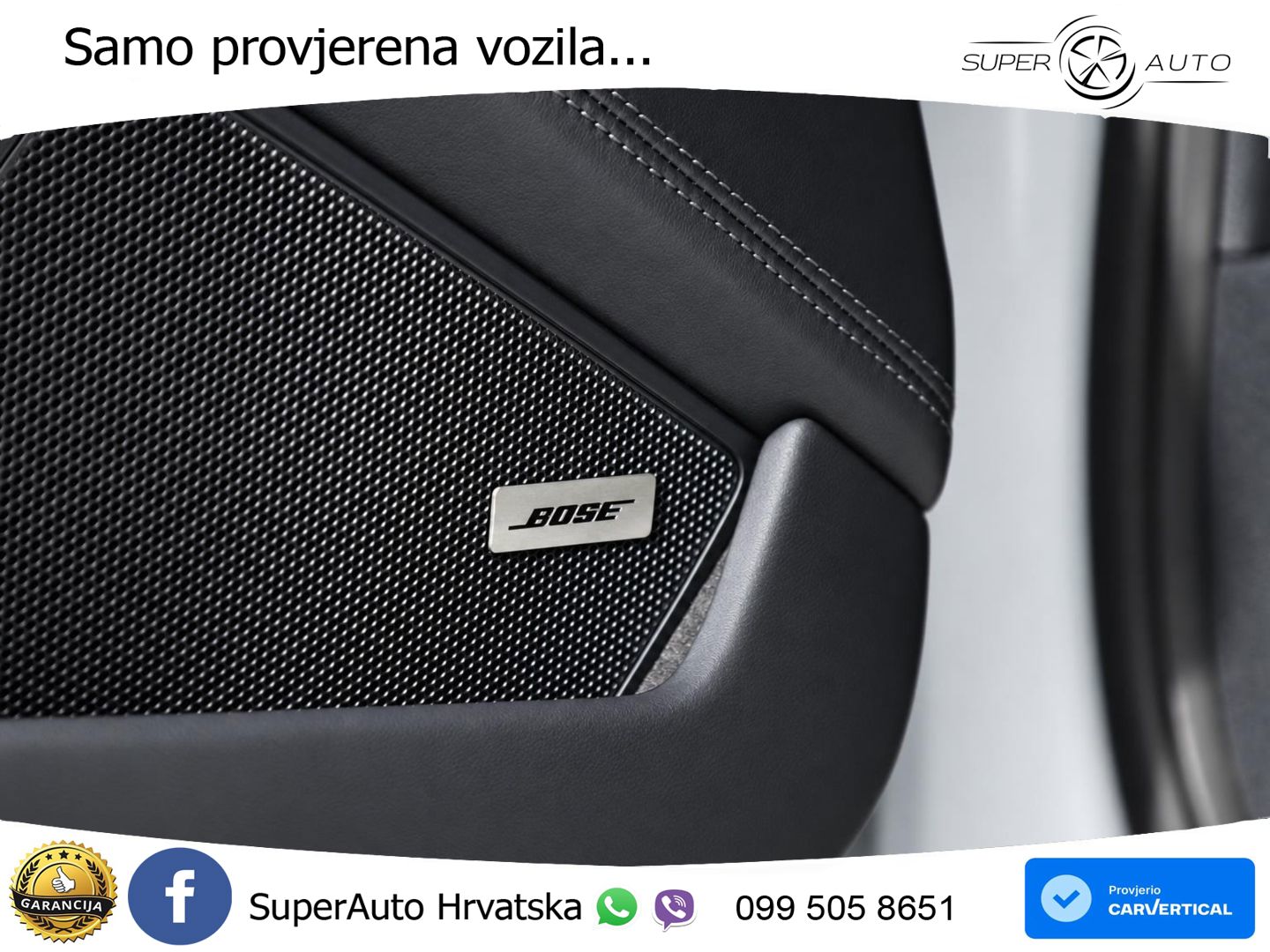 Porsche 911 Turbo S 3.8 (650 KS) PDK LED+GR SJED+ACC