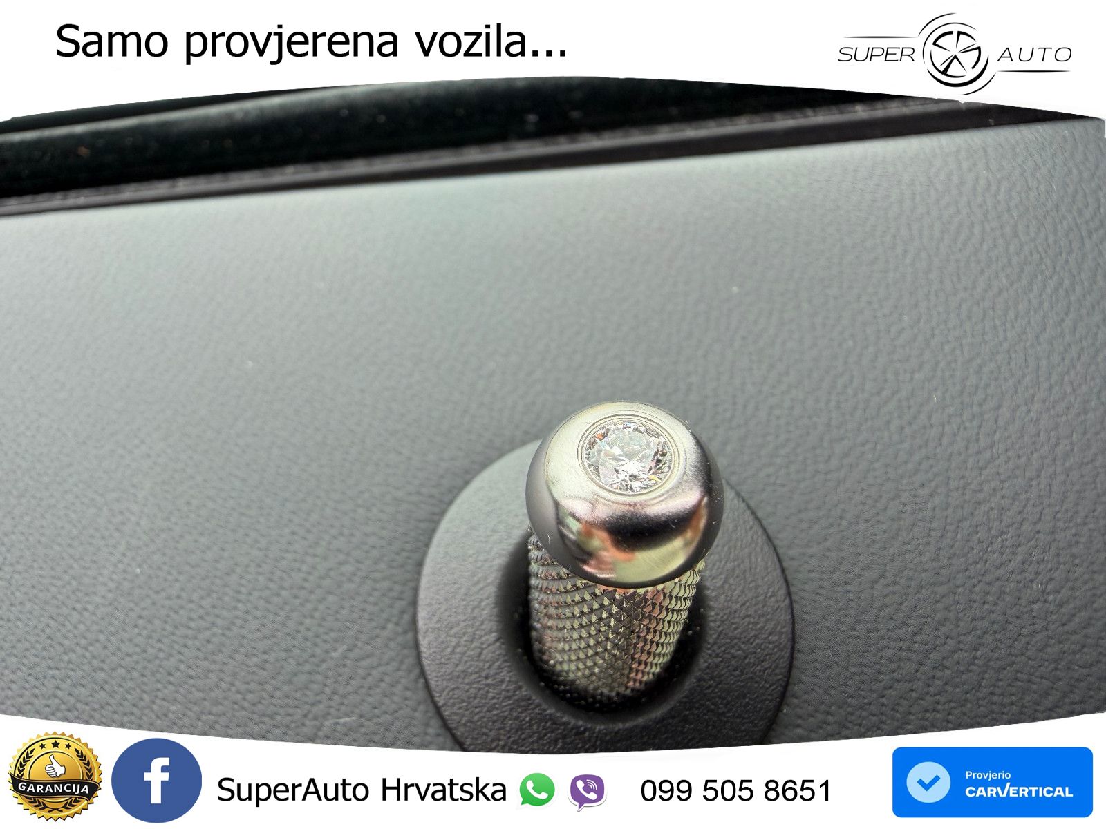 Mercedes G 500 Long V8 (422 KS) 4MATIC 9G-TRONIC LED+GR SJED+ACC