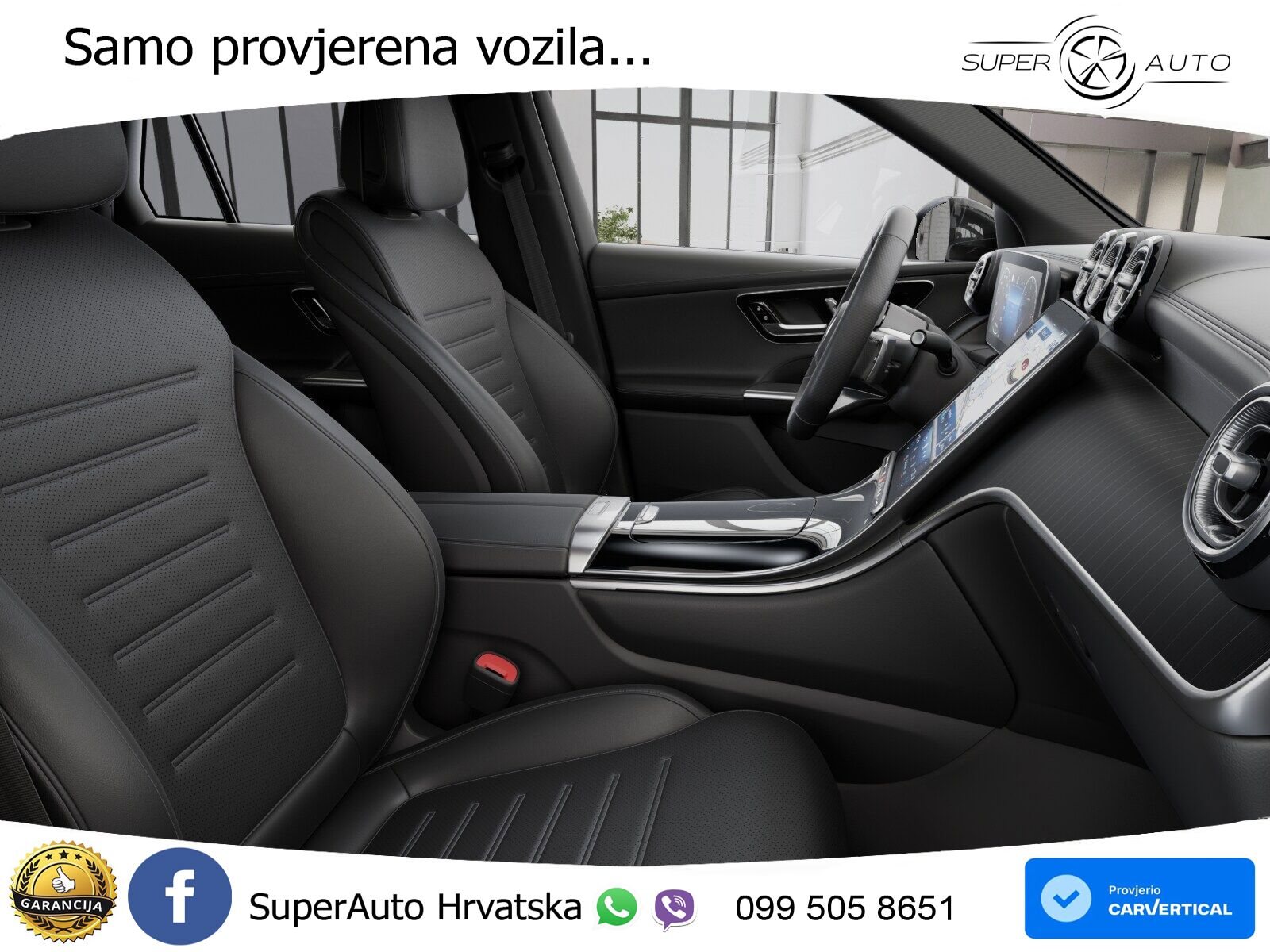 Mercedes GLC 200d (163 KS) 4MATIC 9G-TRONIC AMG ACC+GR SJED+360+PANO