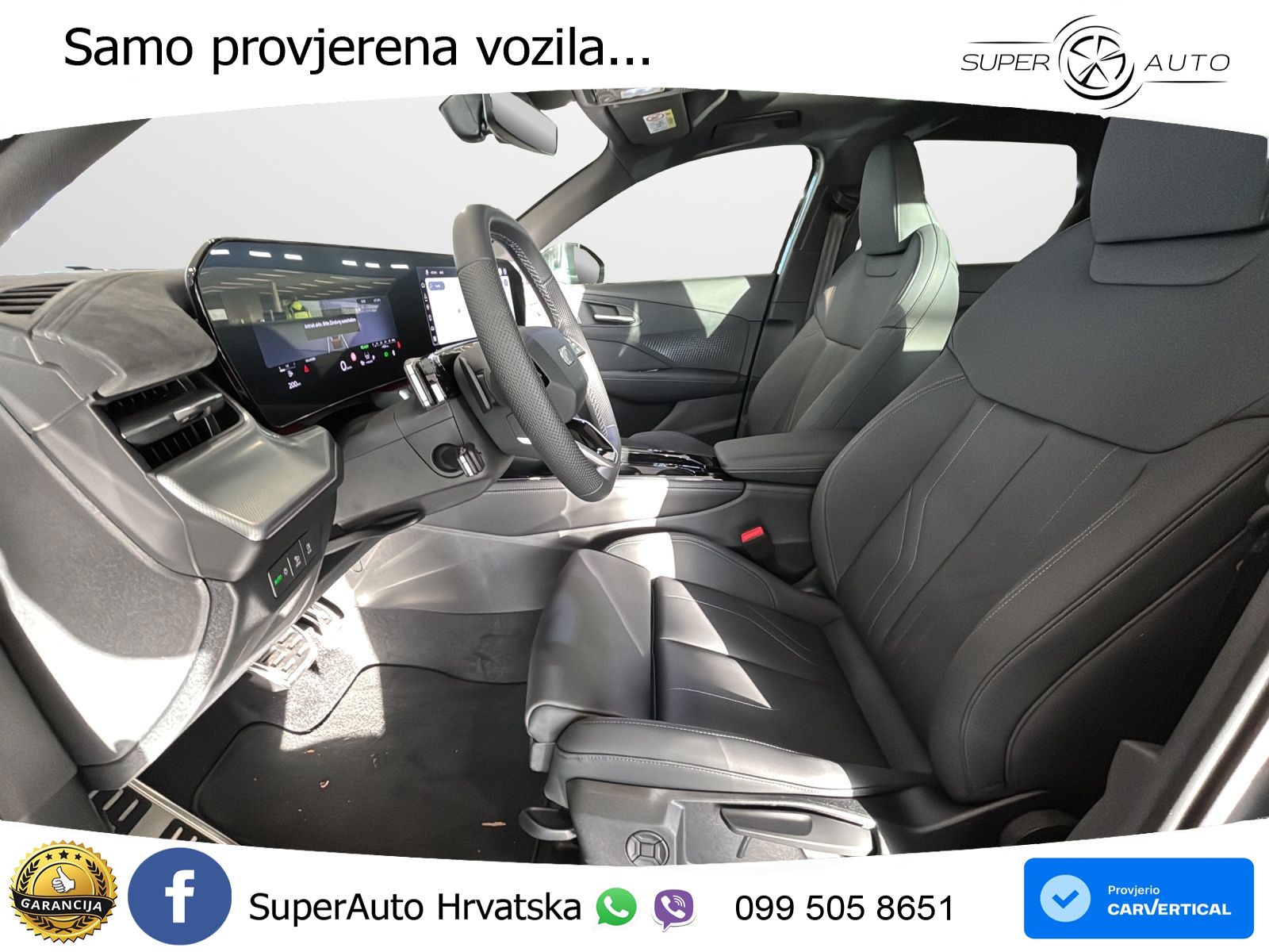Audi Q3 1.5 TFSI (150 KS) S tronic S line LED+GR SJED+ACC