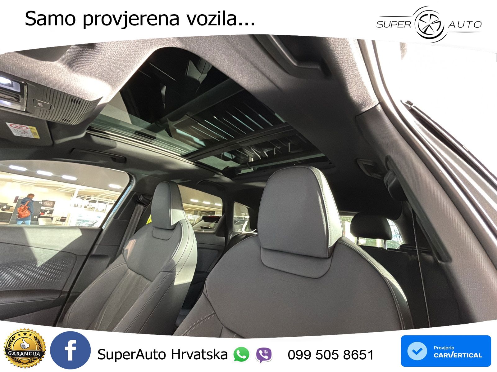 Audi Q3 1.5 TFSI (150 KS) S tronic S line LED+GR SJED+ACC
