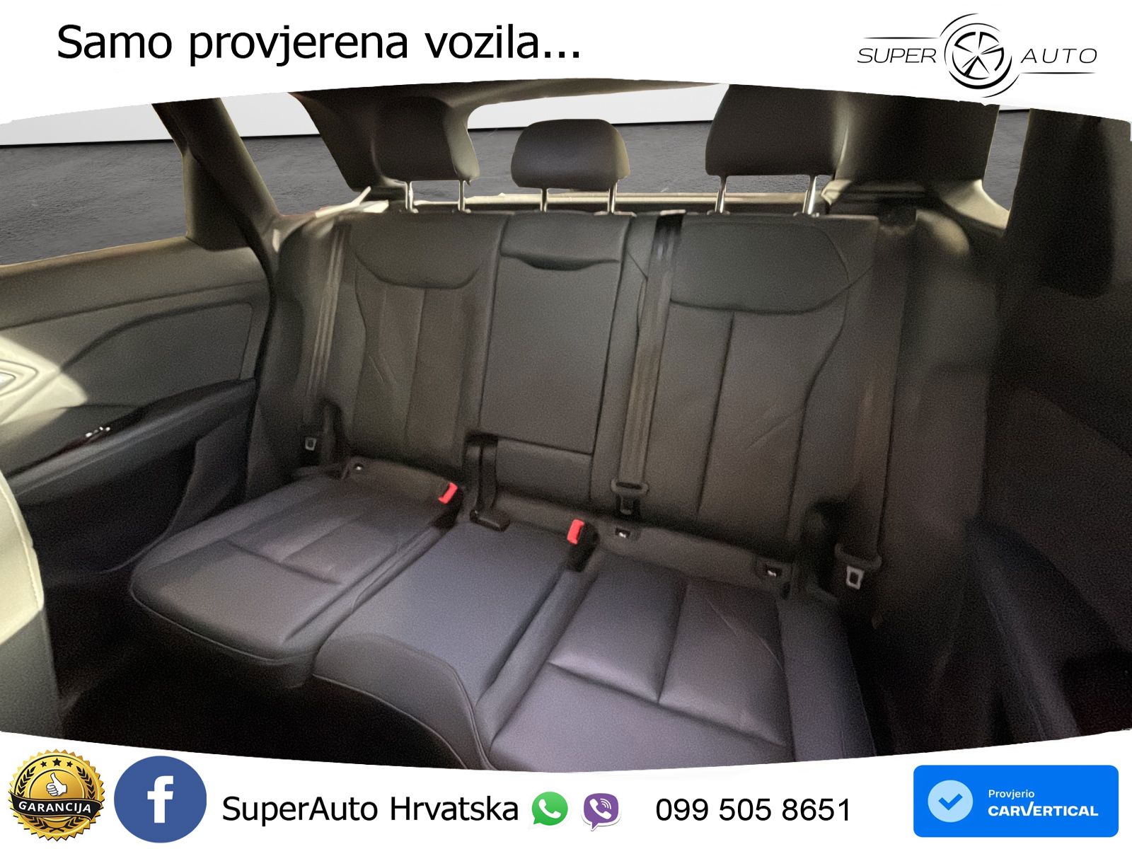 Audi Q3 1.5 TFSI (150 KS) S tronic S line LED+GR SJED+ACC