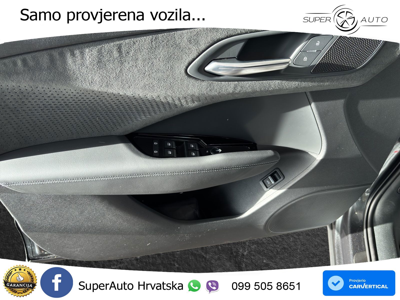 Audi Q3 1.5 TFSI (150 KS) S tronic S line LED+GR SJED+ACC