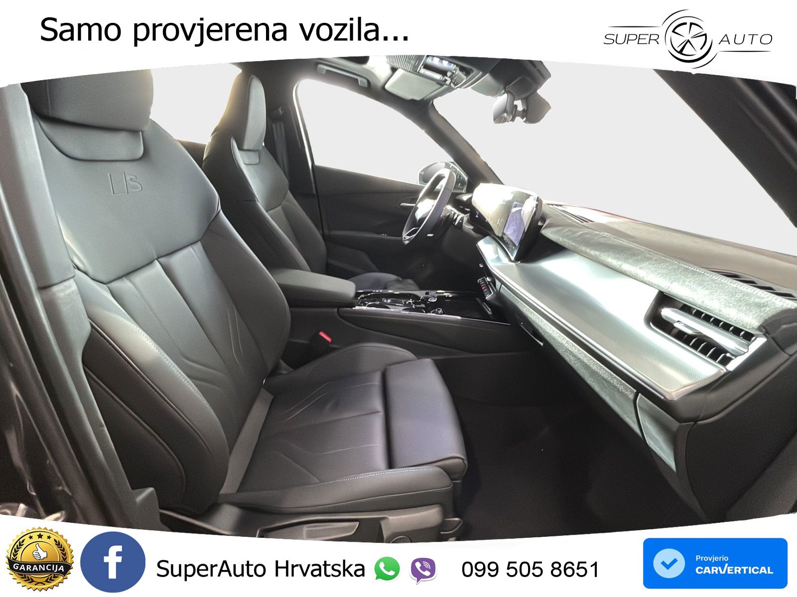 Audi Q3 1.5 TFSI (150 KS) S tronic S line LED+GR SJED+ACC